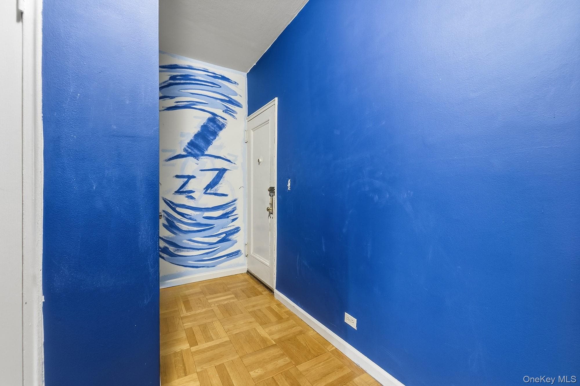 55 Knolls Crescent Unit: 1C thumbnail 14