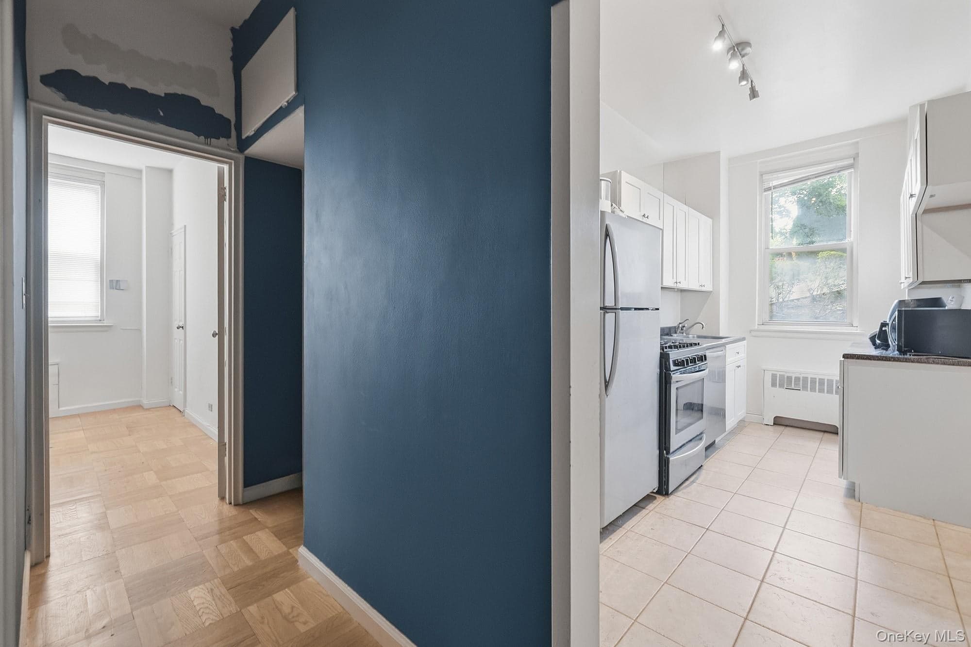 55 Knolls Crescent Unit: 1C thumbnail 5