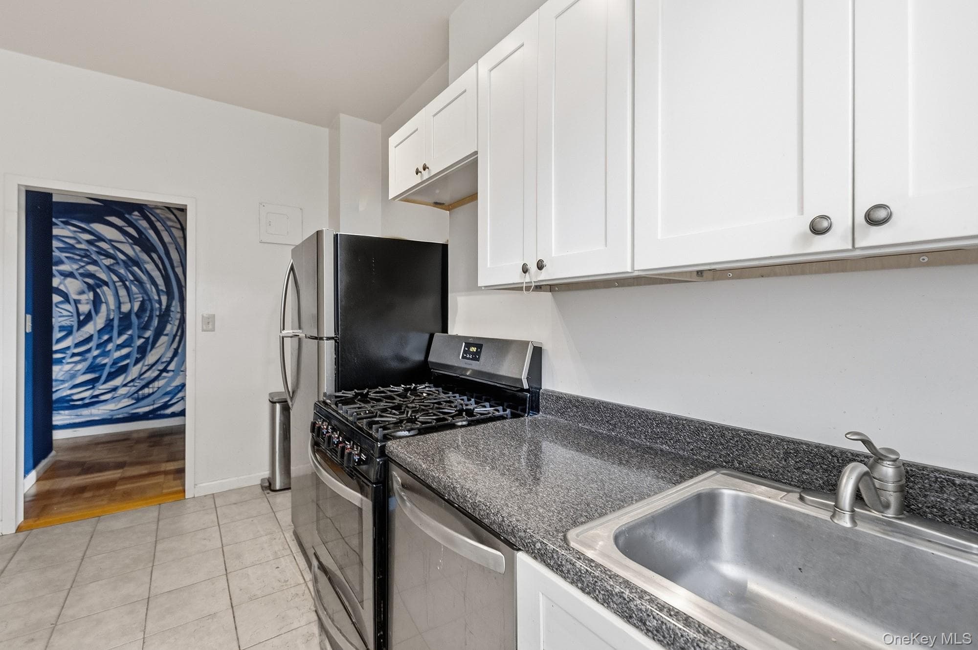 55 Knolls Crescent Unit: 1C thumbnail 7
