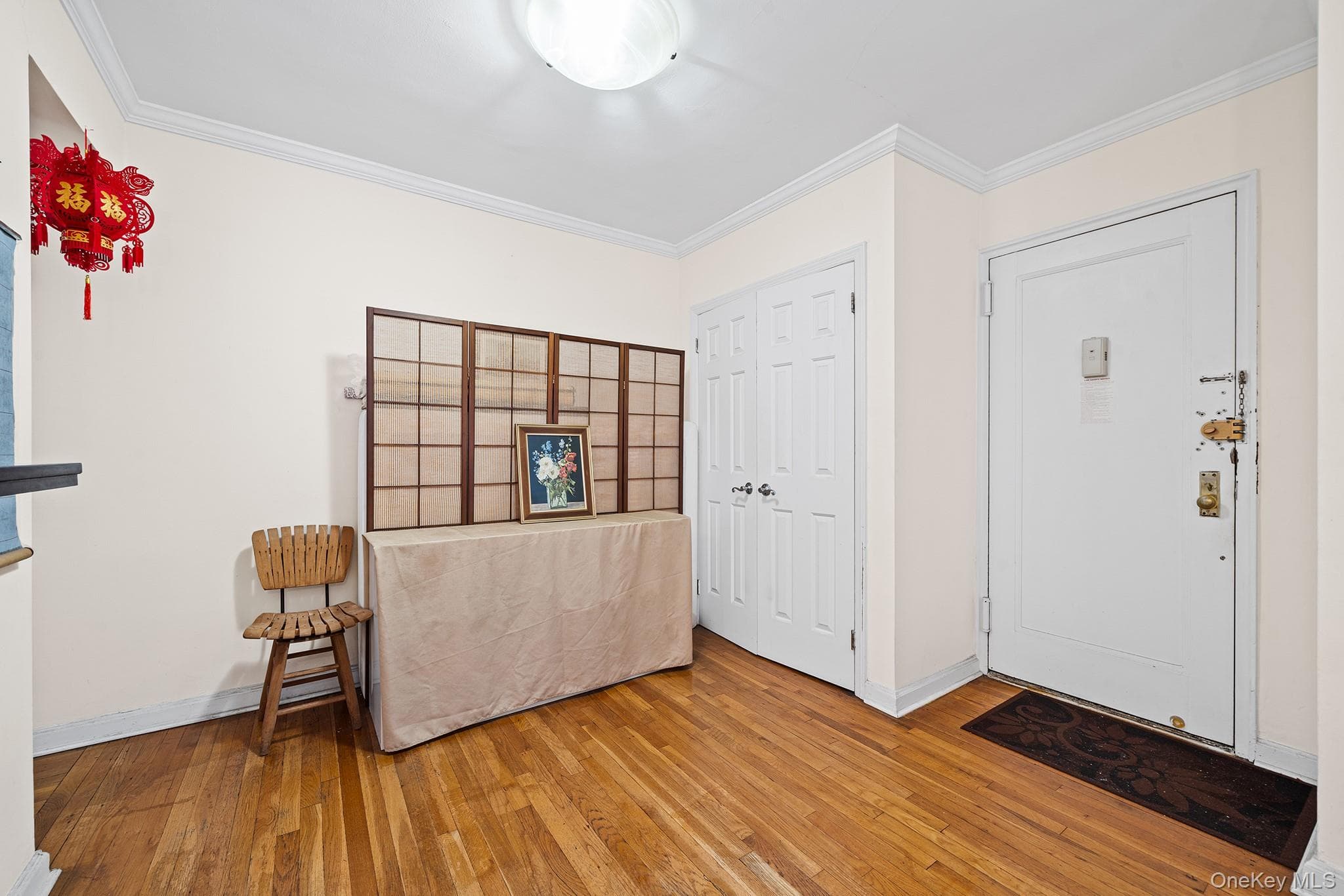 28-01 Union Street St Unit: 5F thumbnail 5