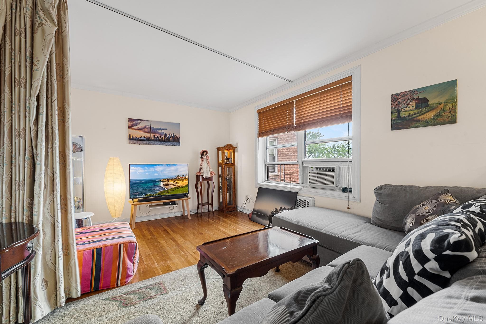 28-01 Union Street St Unit: 5F thumbnail 6
