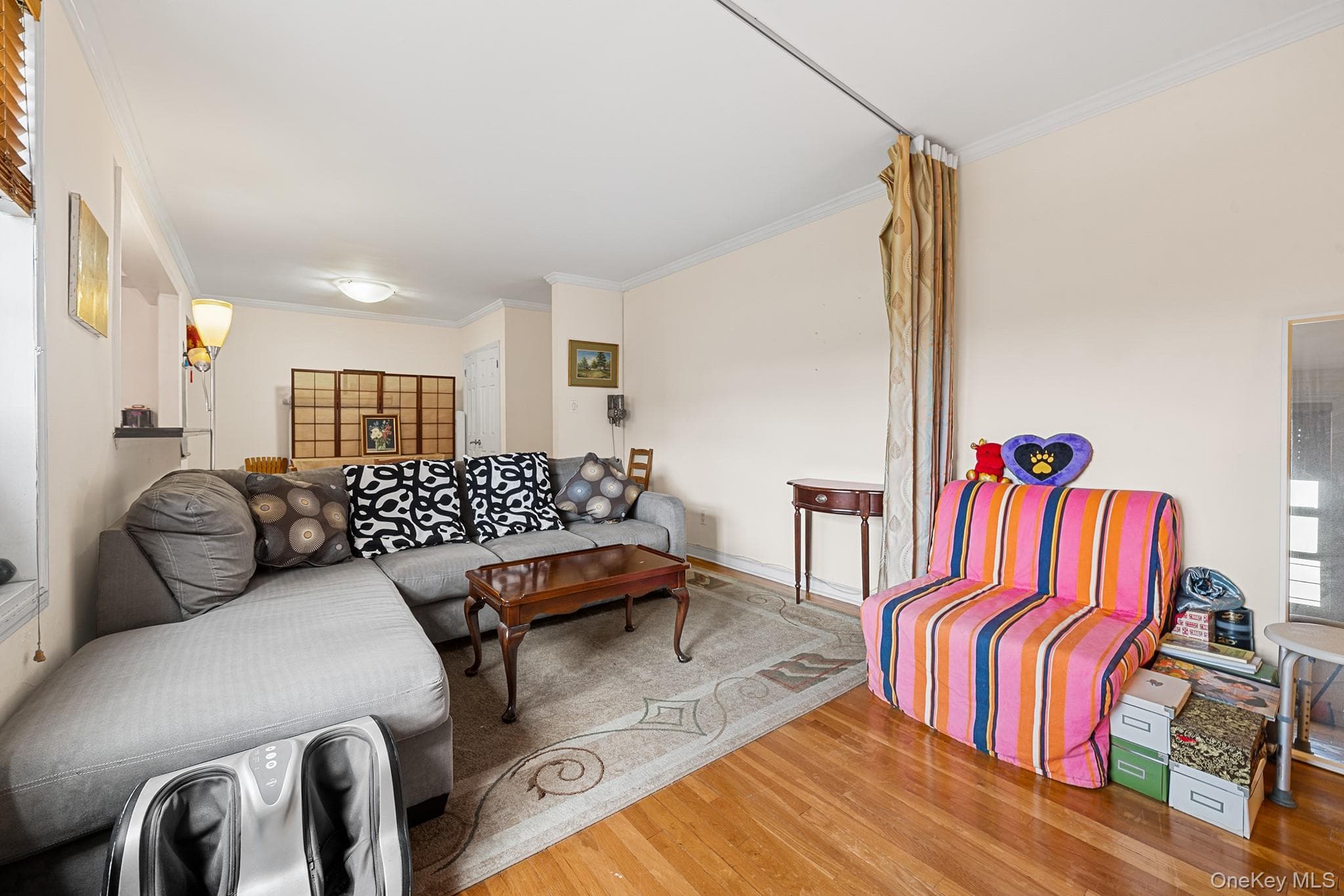 28-01 Union Street St Unit: 5F thumbnail 7