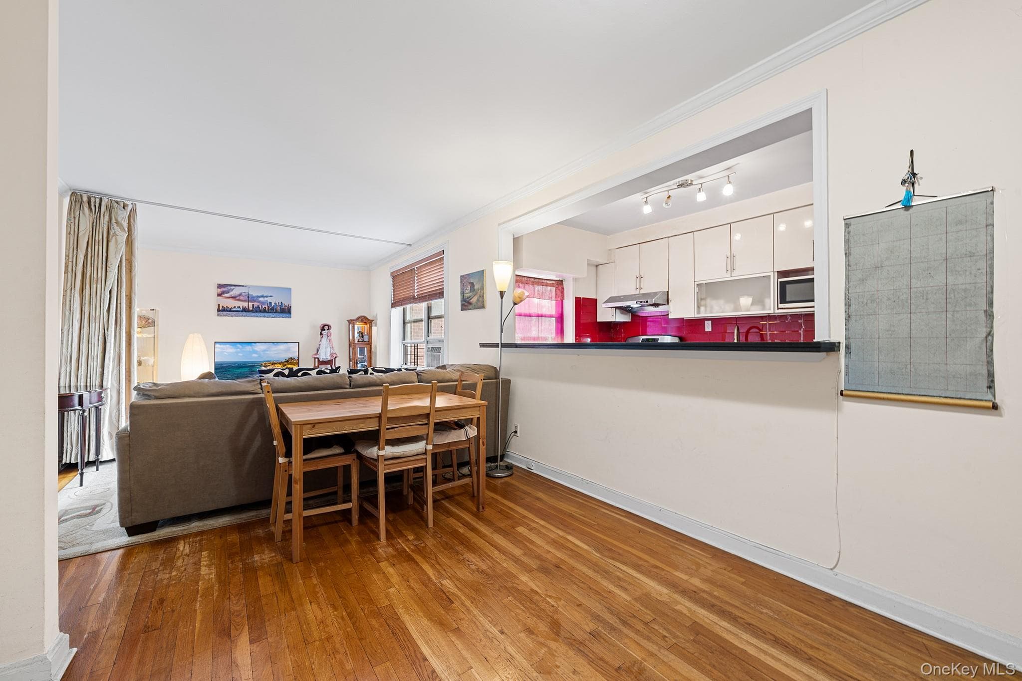 28-01 Union Street St Unit: 5F thumbnail 8
