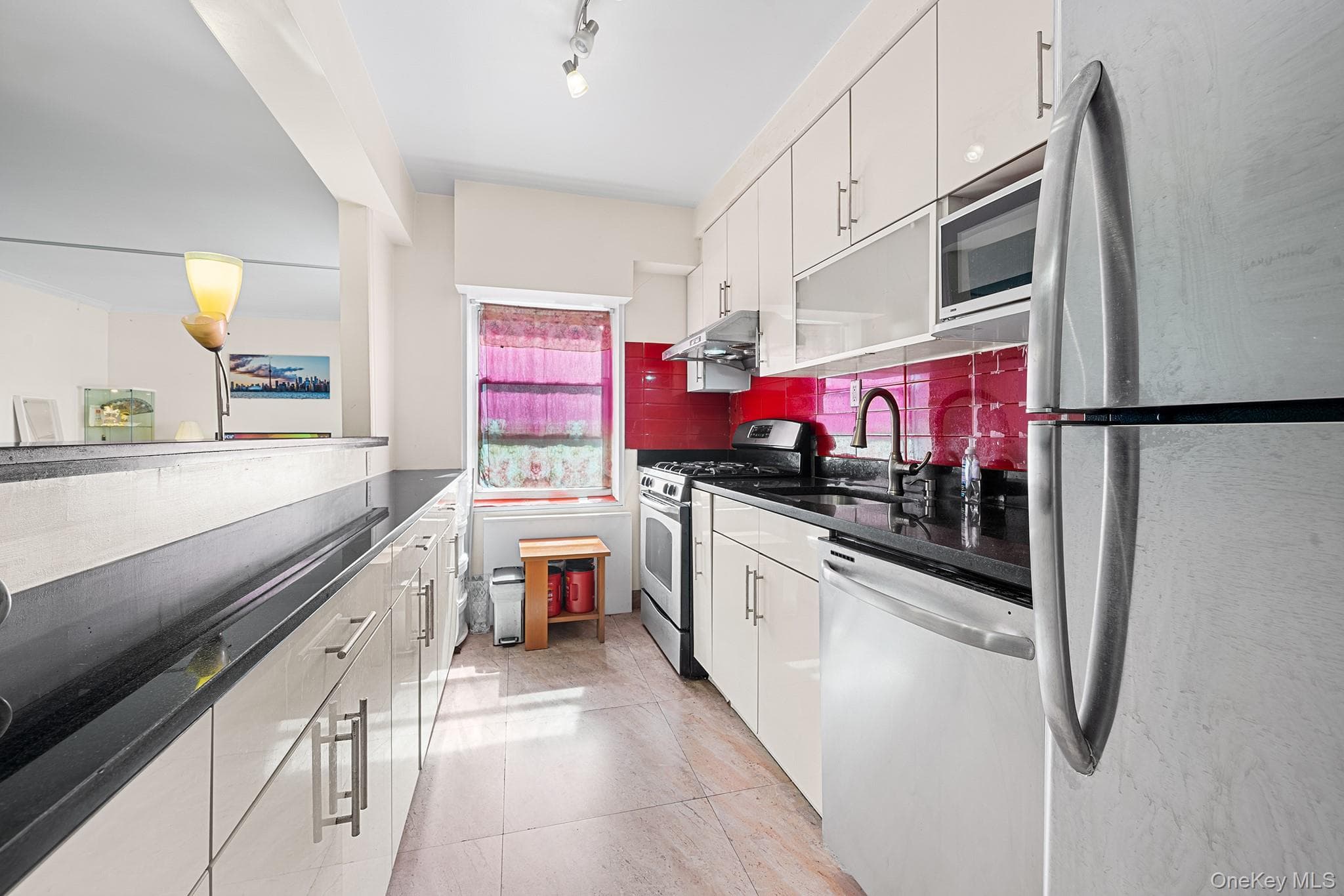 28-01 Union Street St Unit: 5F thumbnail 9
