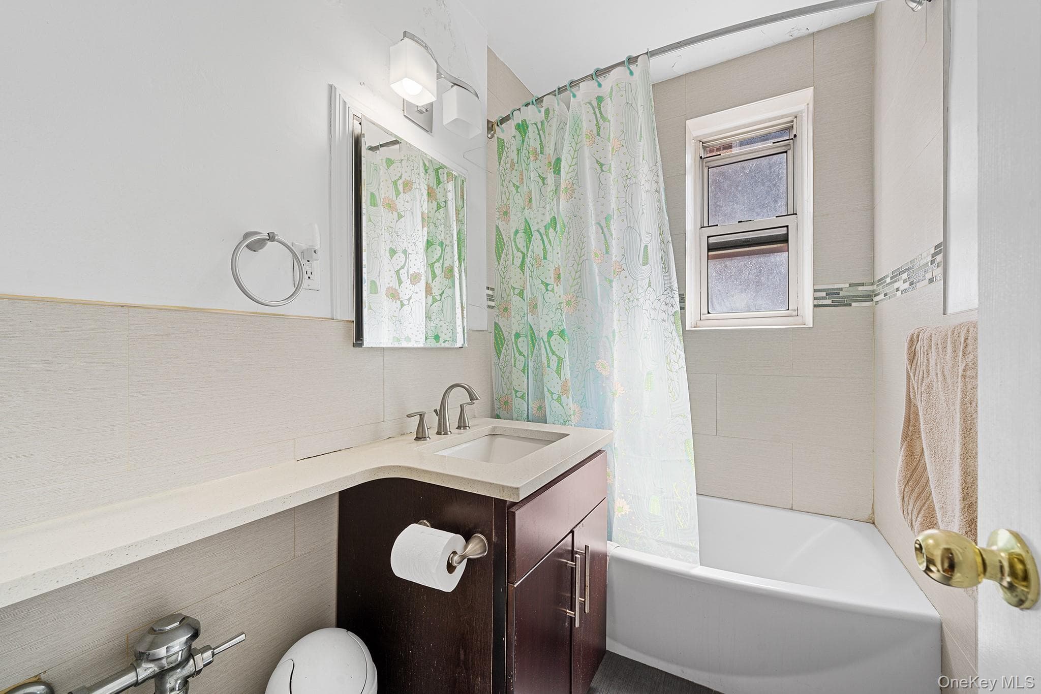 28-01 Union Street St Unit: 5F thumbnail 10