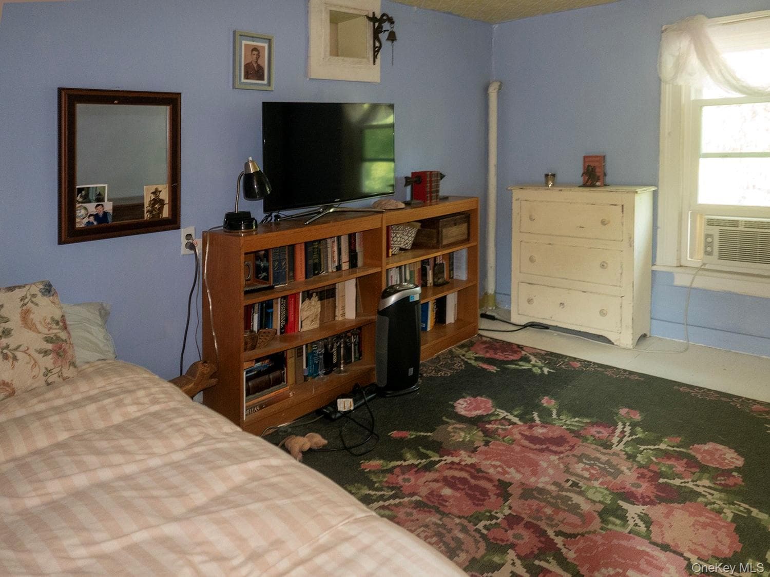2884 Atlantic Avenue thumbnail 10