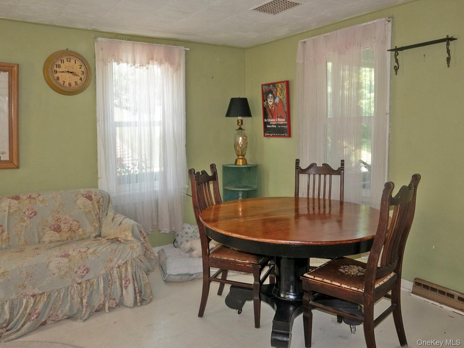 2884 Atlantic Avenue thumbnail 5