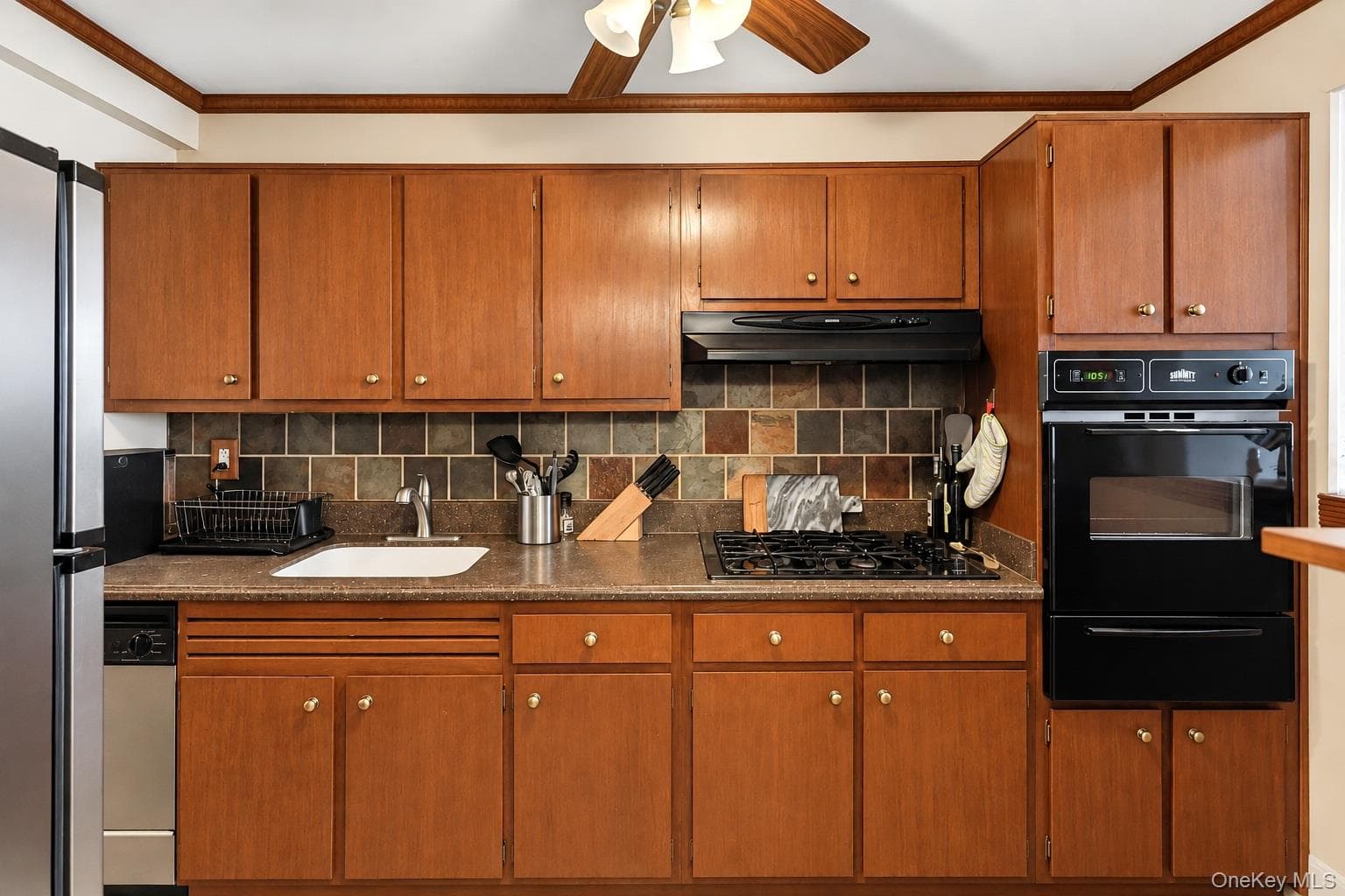333 E Broadway Unit: 2K thumbnail 4