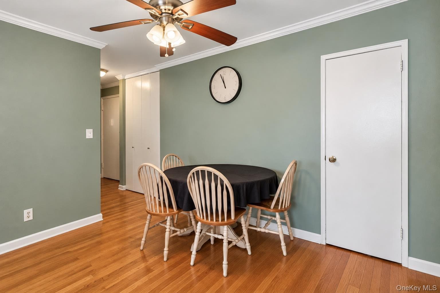 333 E Broadway Unit: 2K thumbnail 6