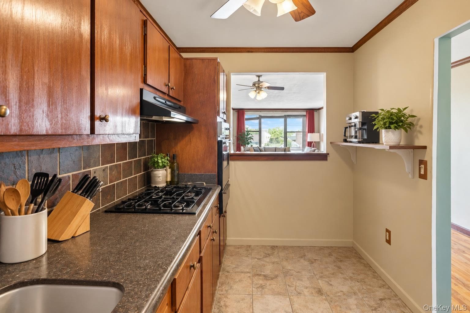 333 E Broadway Unit: 2K thumbnail 5