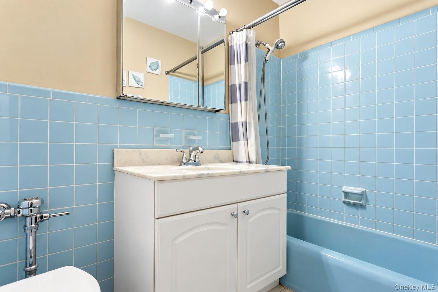 333 E Broadway Unit: 2K thumbnail 9