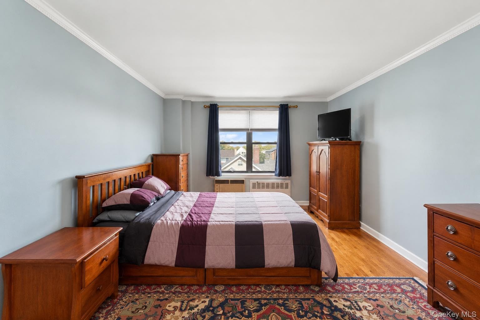 333 E Broadway Unit: 2K thumbnail 8