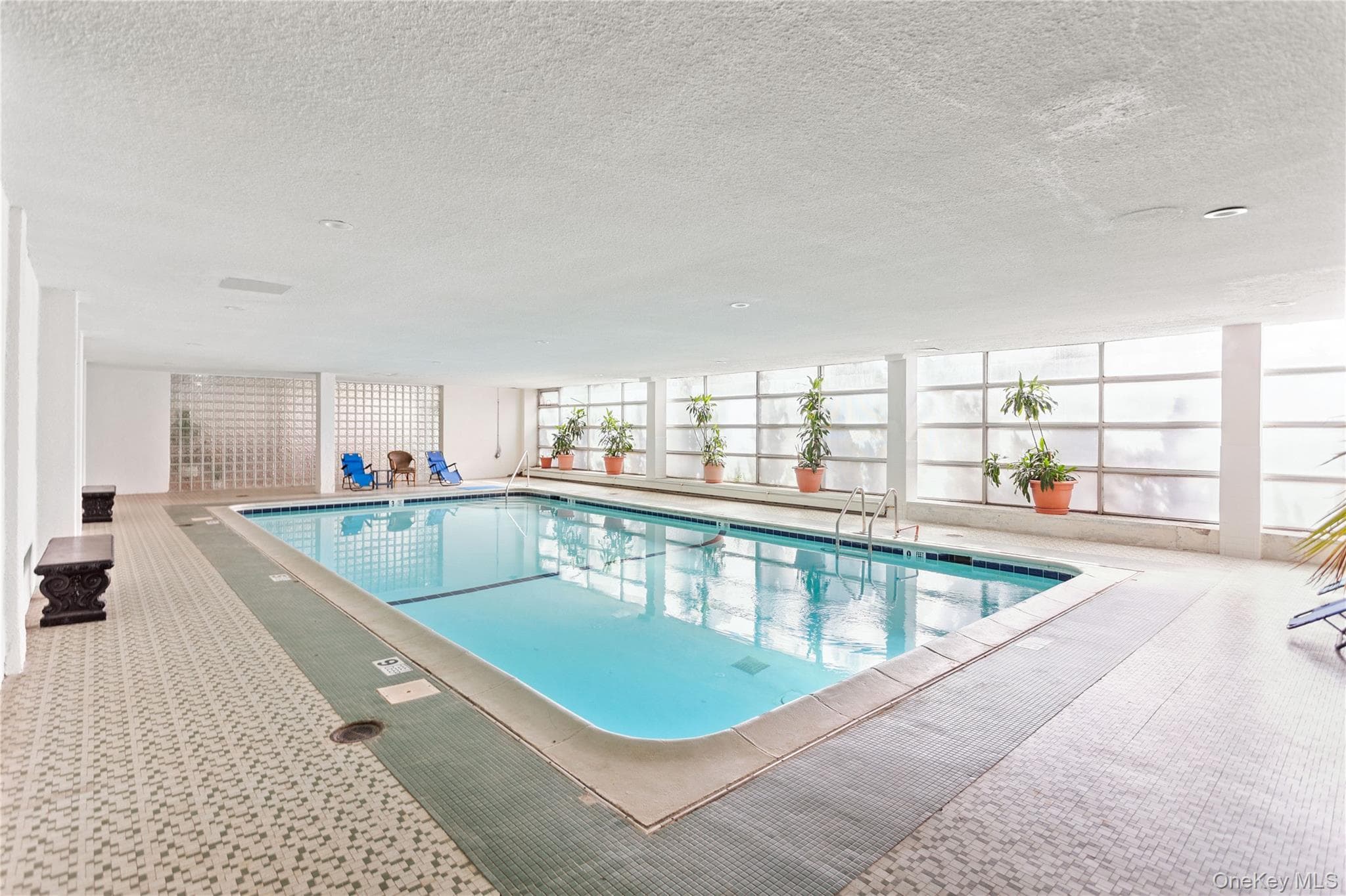 333 E Broadway Unit: 2K thumbnail 11