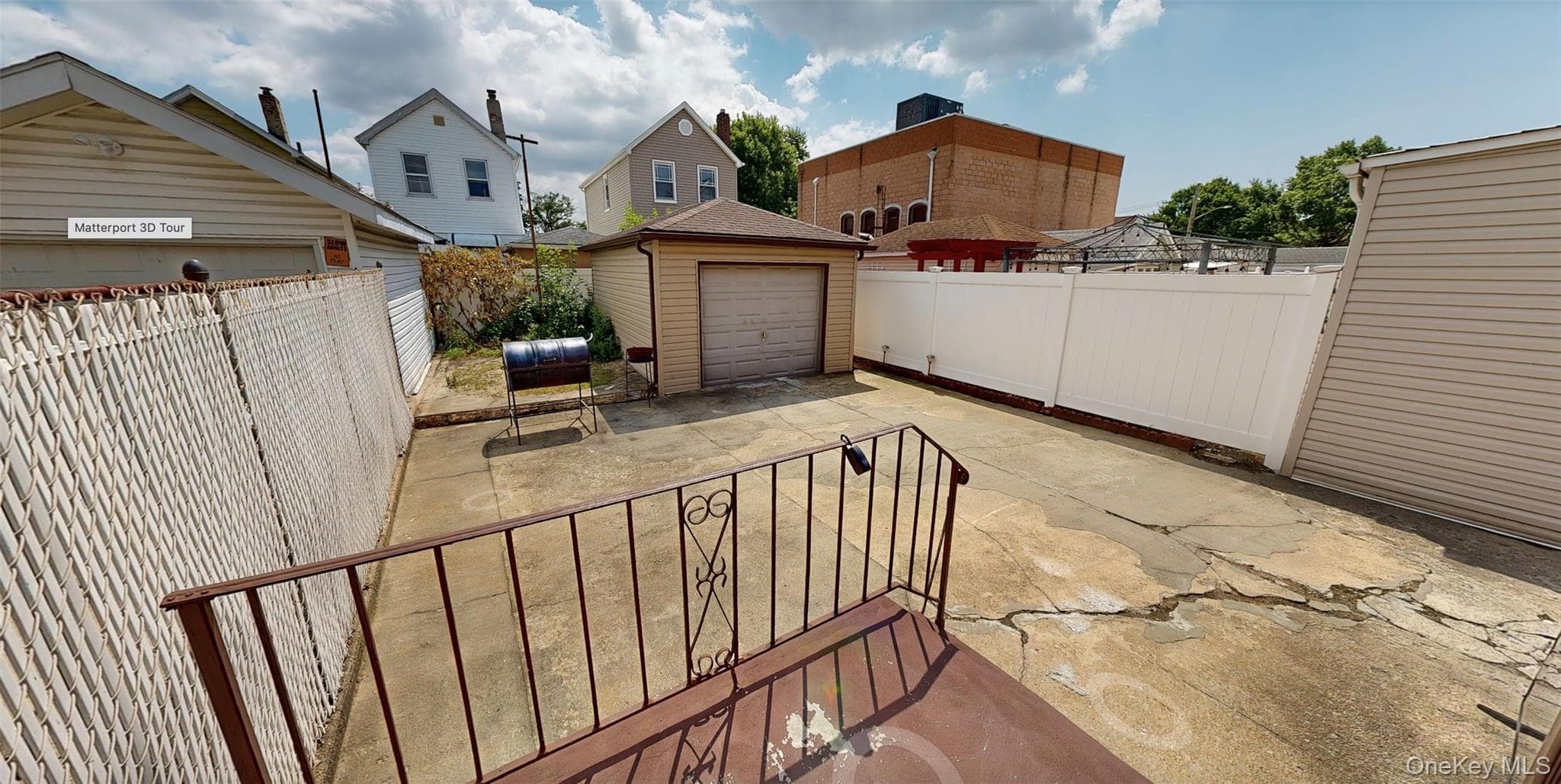 130-35 120th Street thumbnail 14