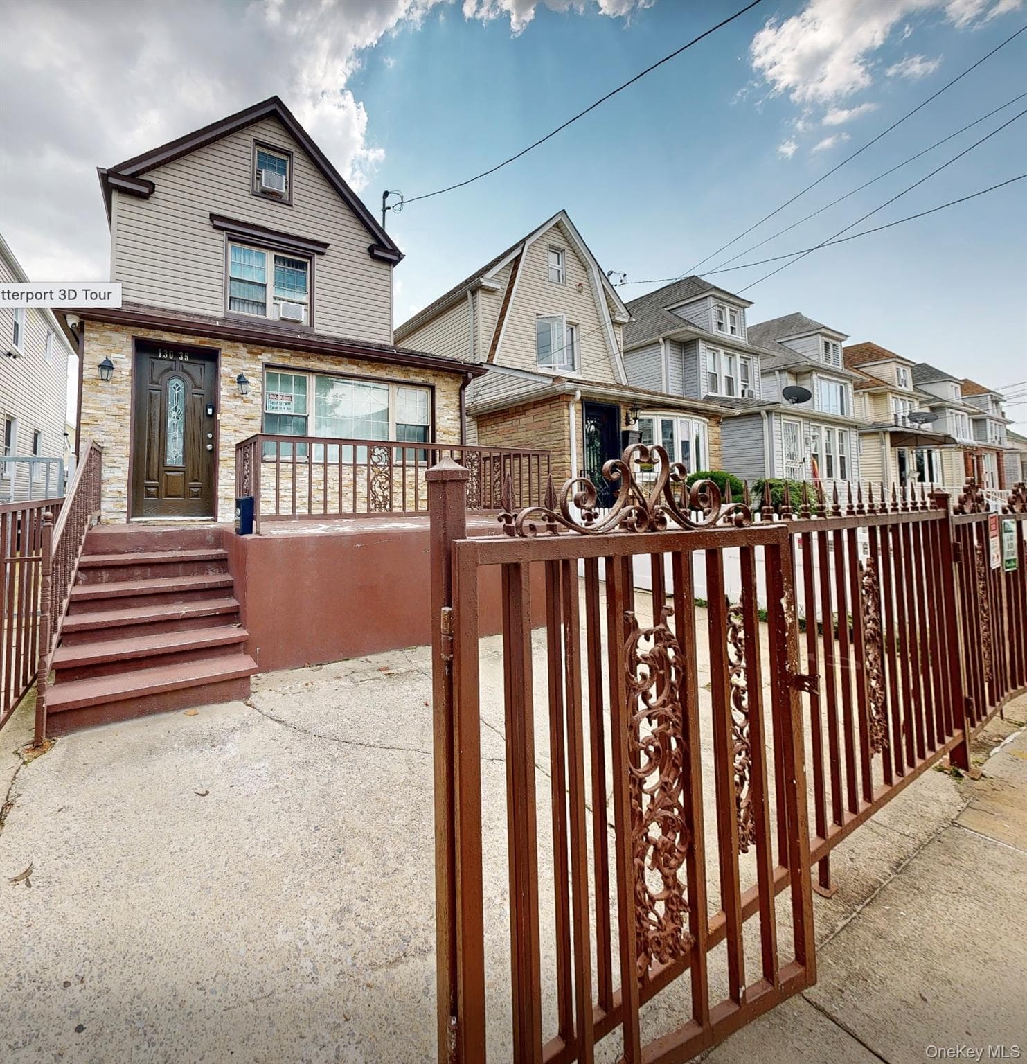 130-35 120th Street thumbnail 2