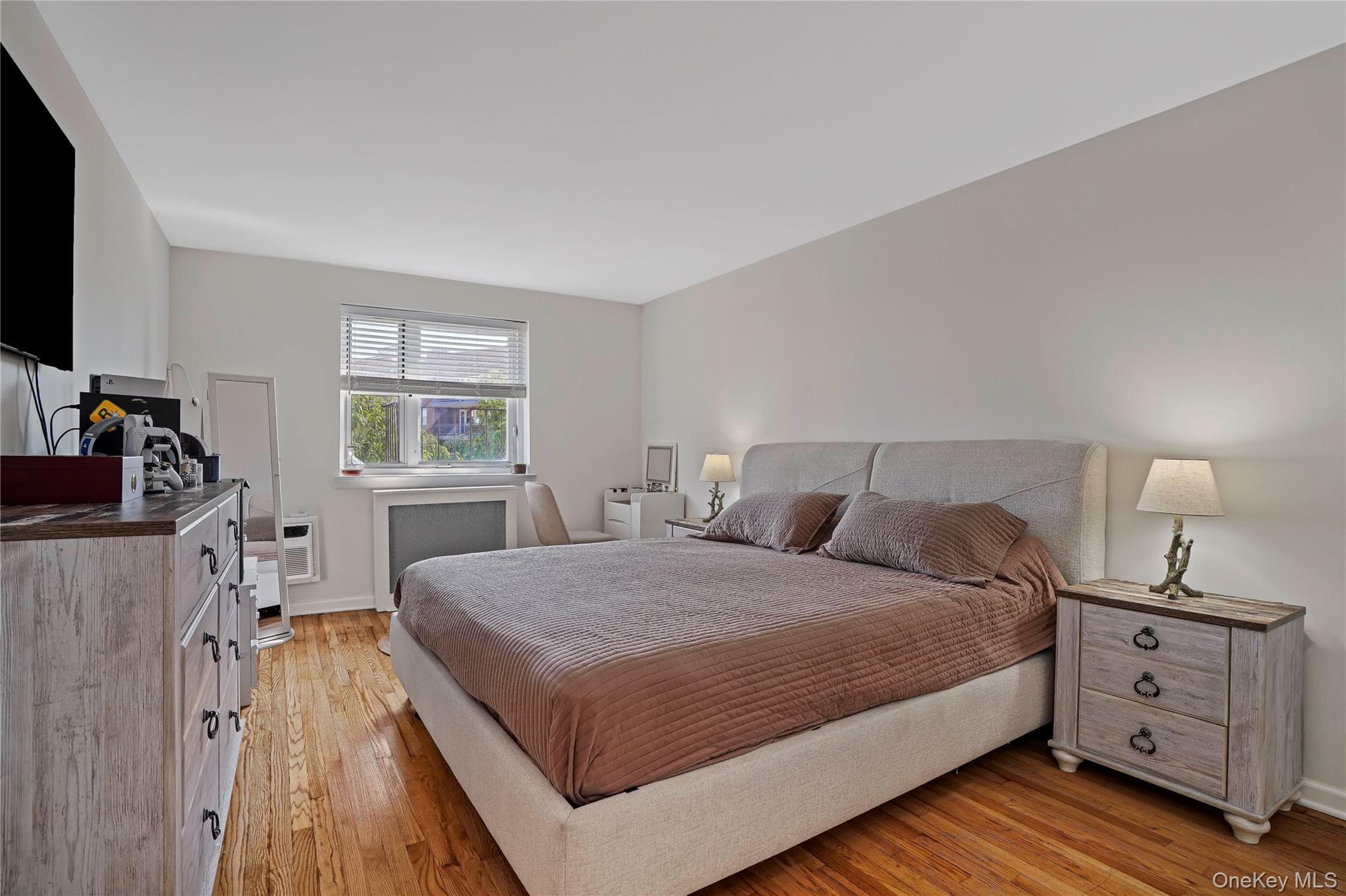 151-25 88th Street Unit: 4E thumbnail 16