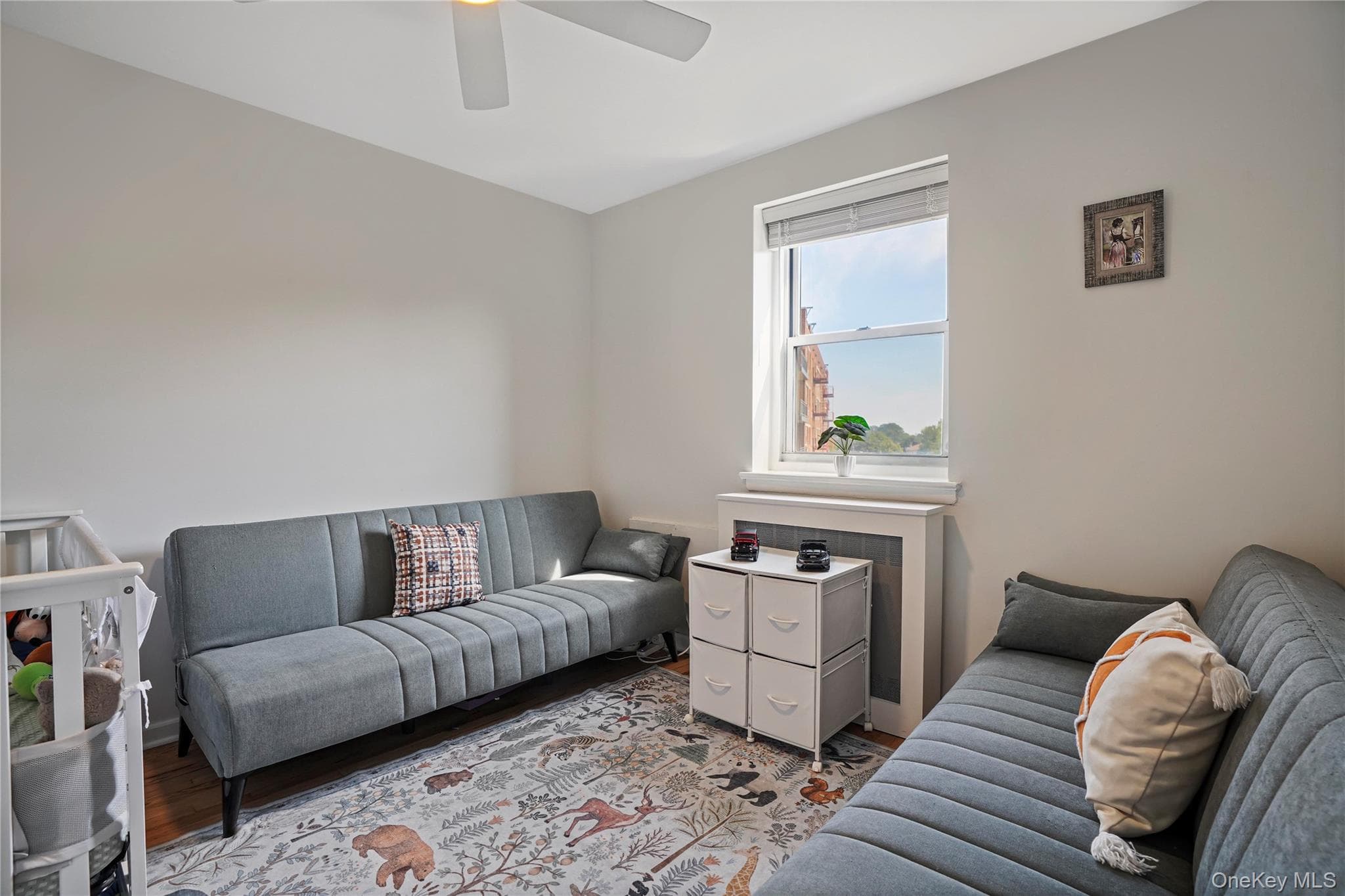 151-25 88th Street Unit: 4E thumbnail 19
