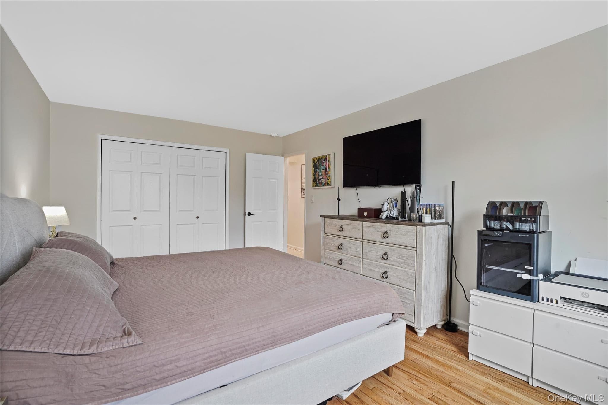 151-25 88th Street Unit: 4E thumbnail 18