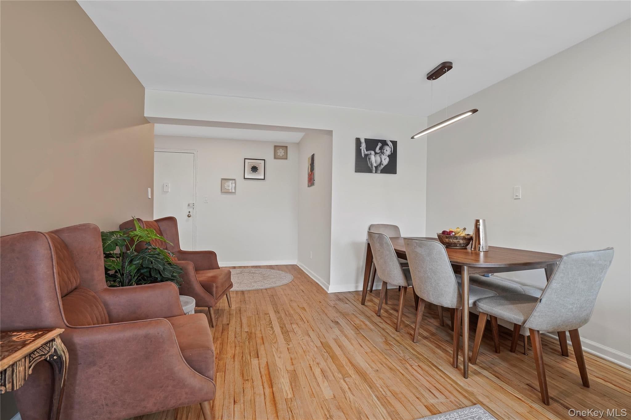 151-25 88th Street Unit: 4E thumbnail 9