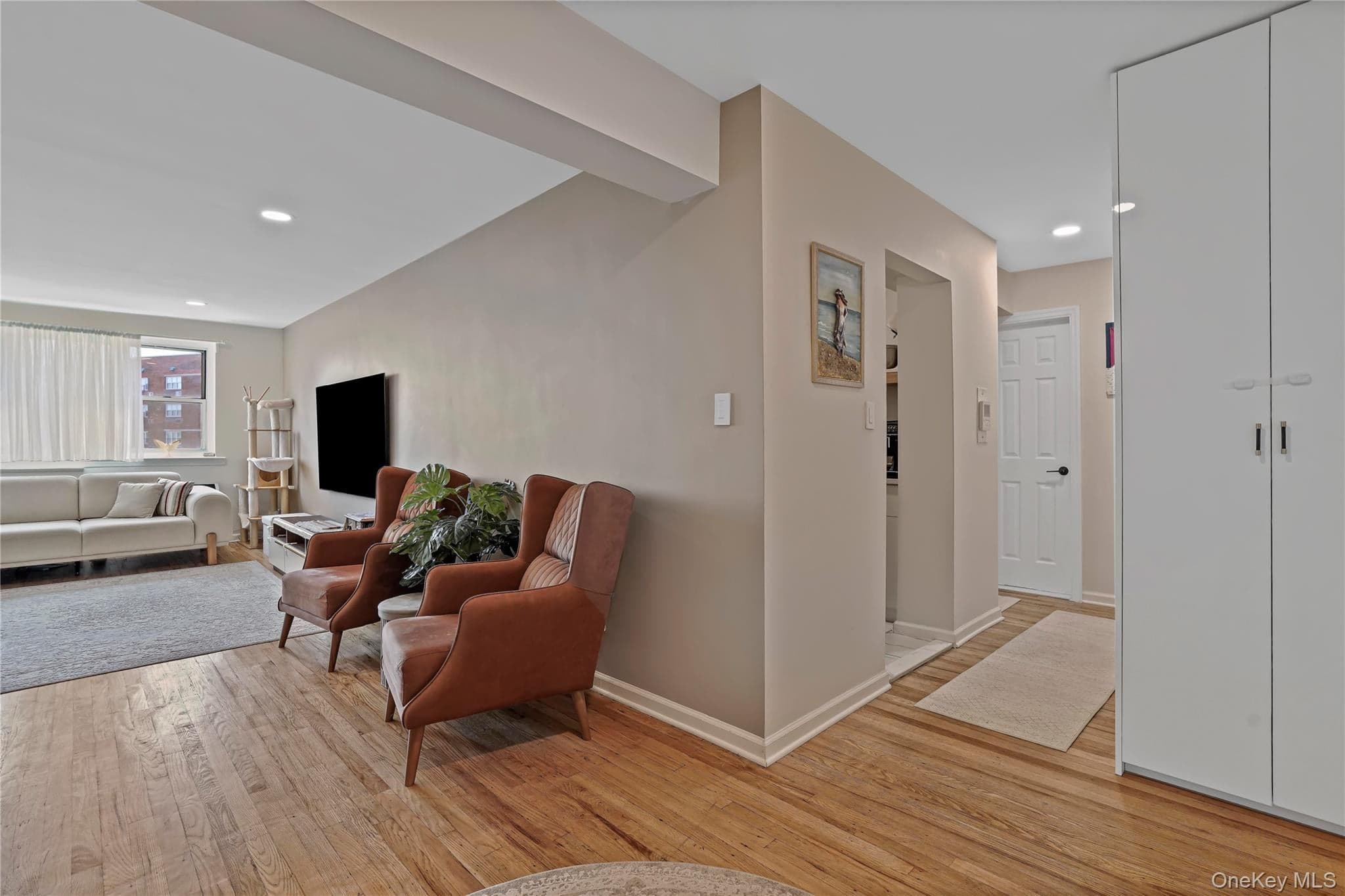 151-25 88th Street Unit: 4E thumbnail 13