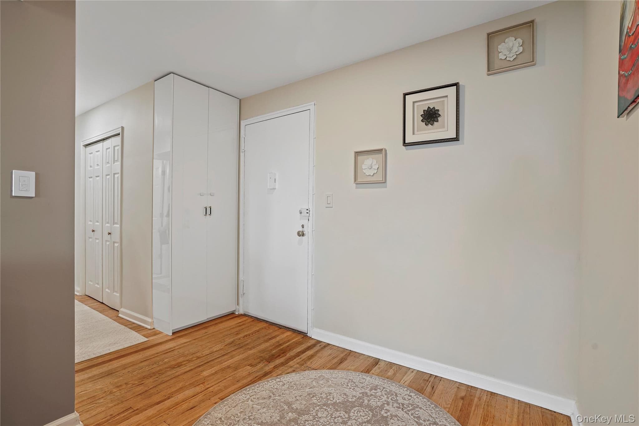 151-25 88th Street Unit: 4E thumbnail 23