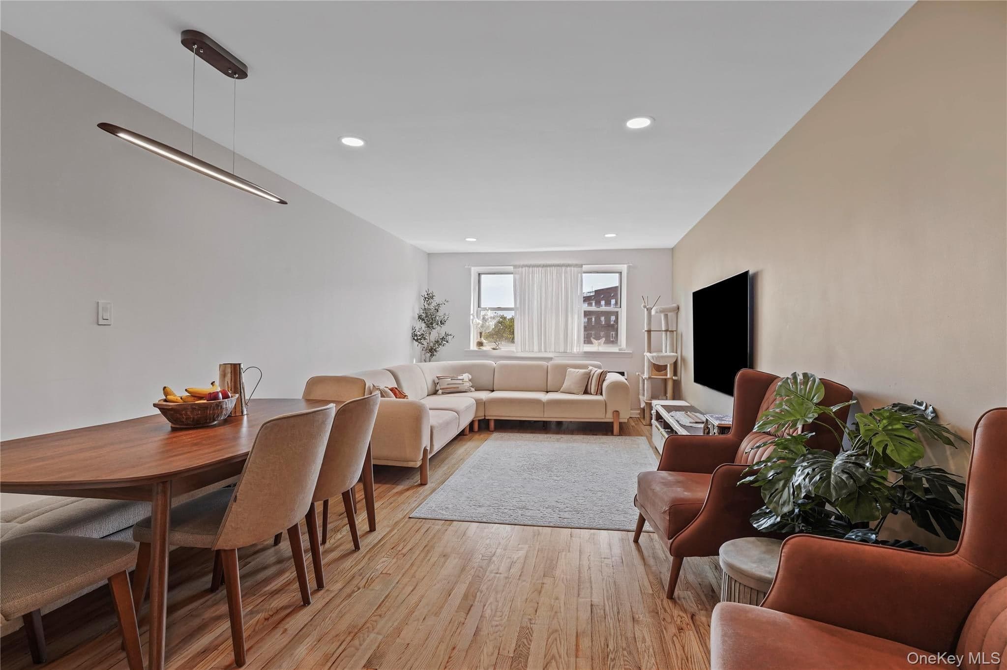 151-25 88th Street Unit: 4E thumbnail 11