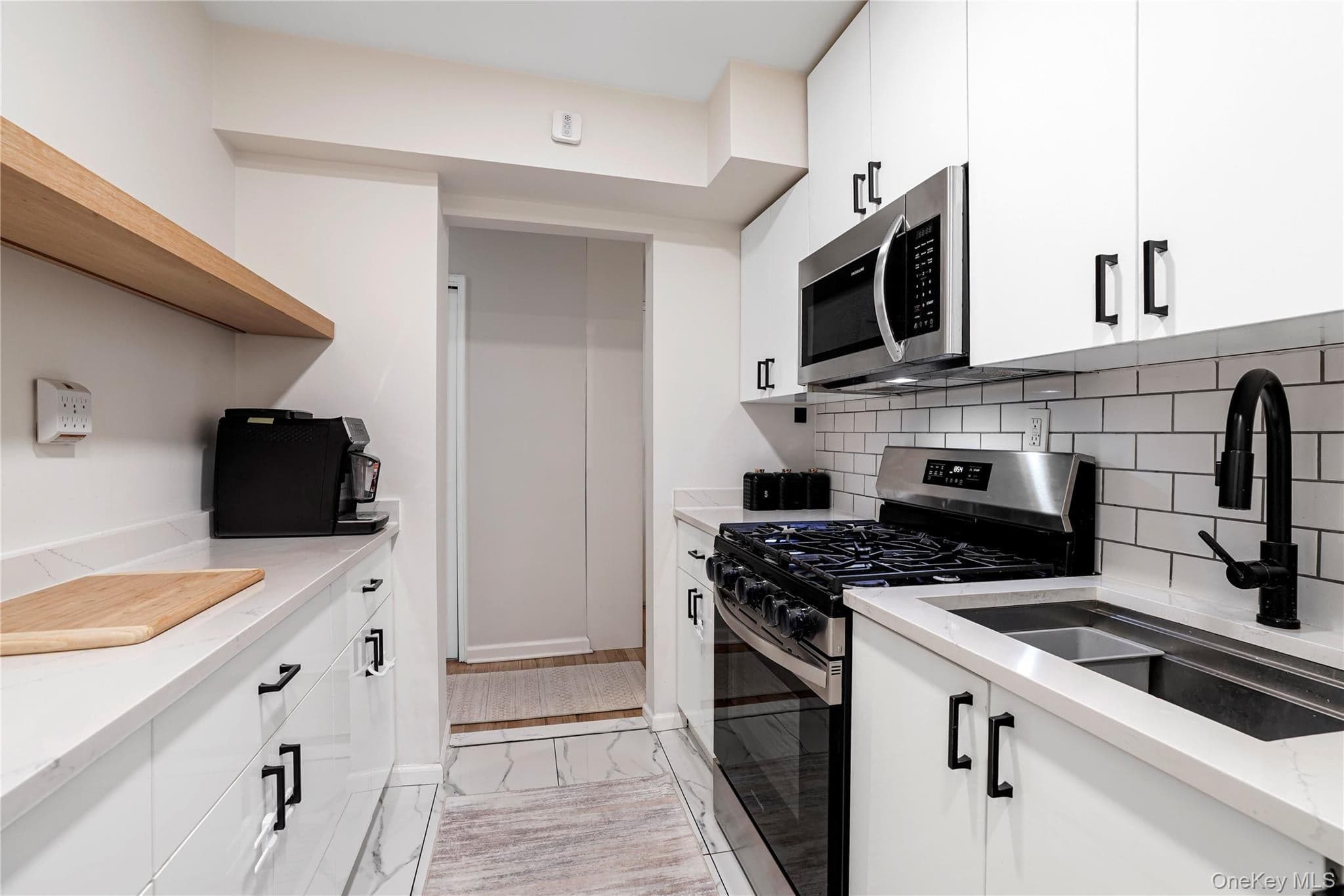 151-25 88th Street Unit: 4E thumbnail 5
