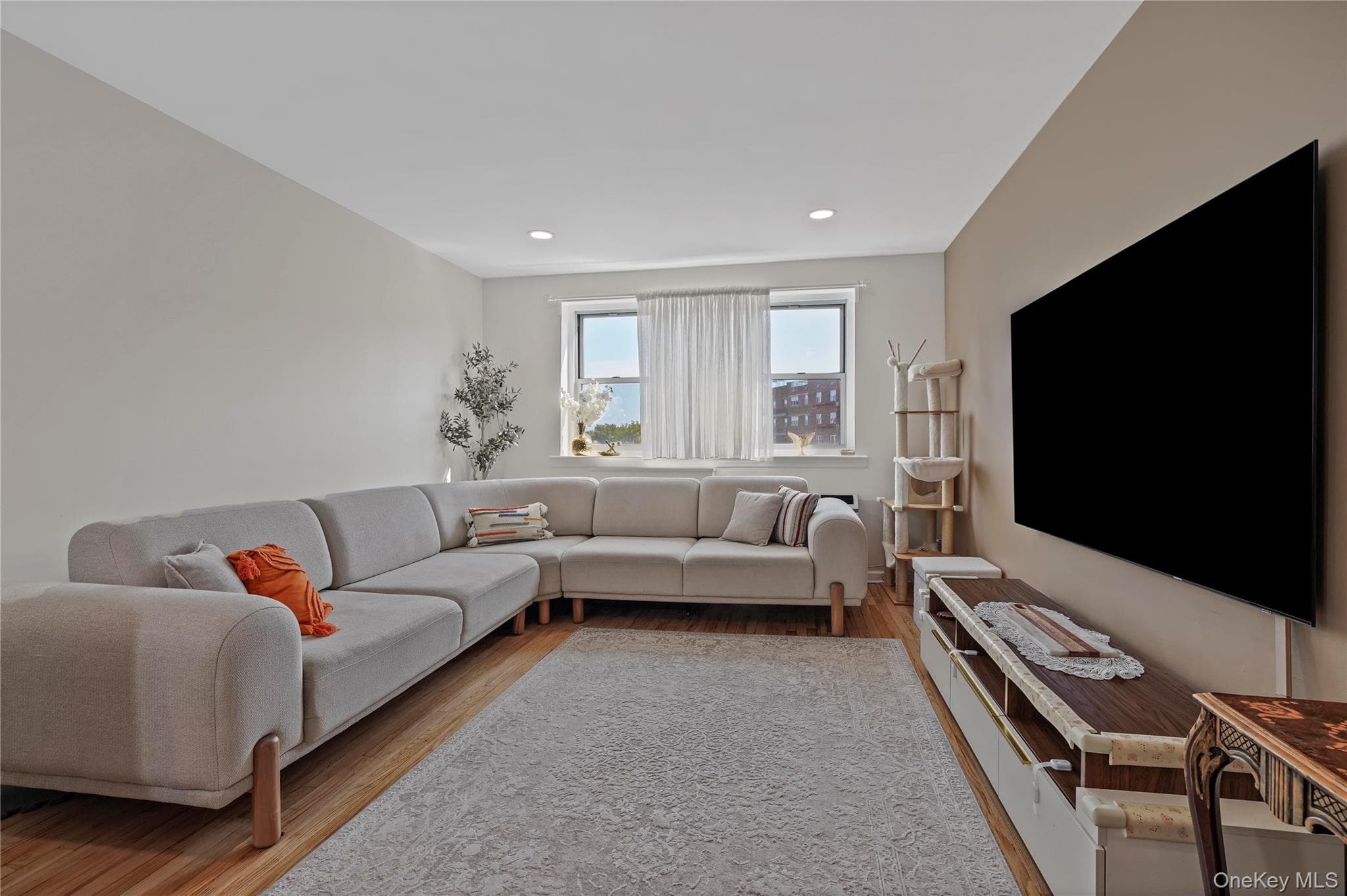 151-25 88th Street Unit: 4E thumbnail 7