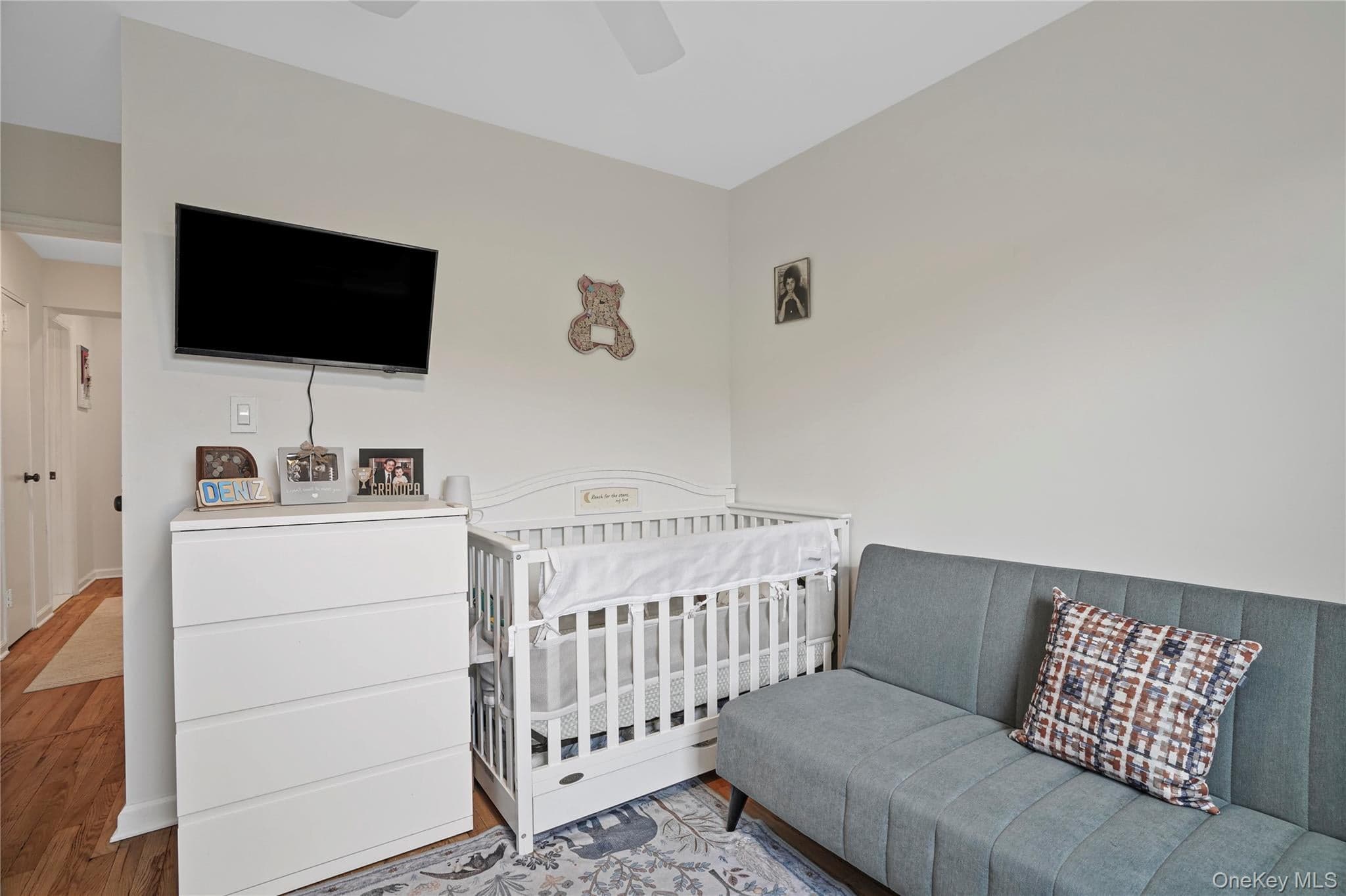 151-25 88th Street Unit: 4E thumbnail 20