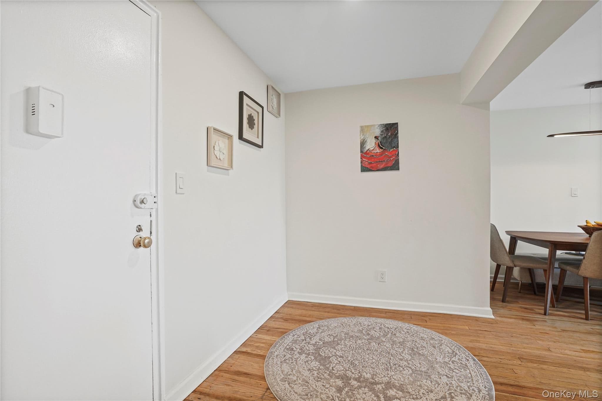 151-25 88th Street Unit: 4E thumbnail 22