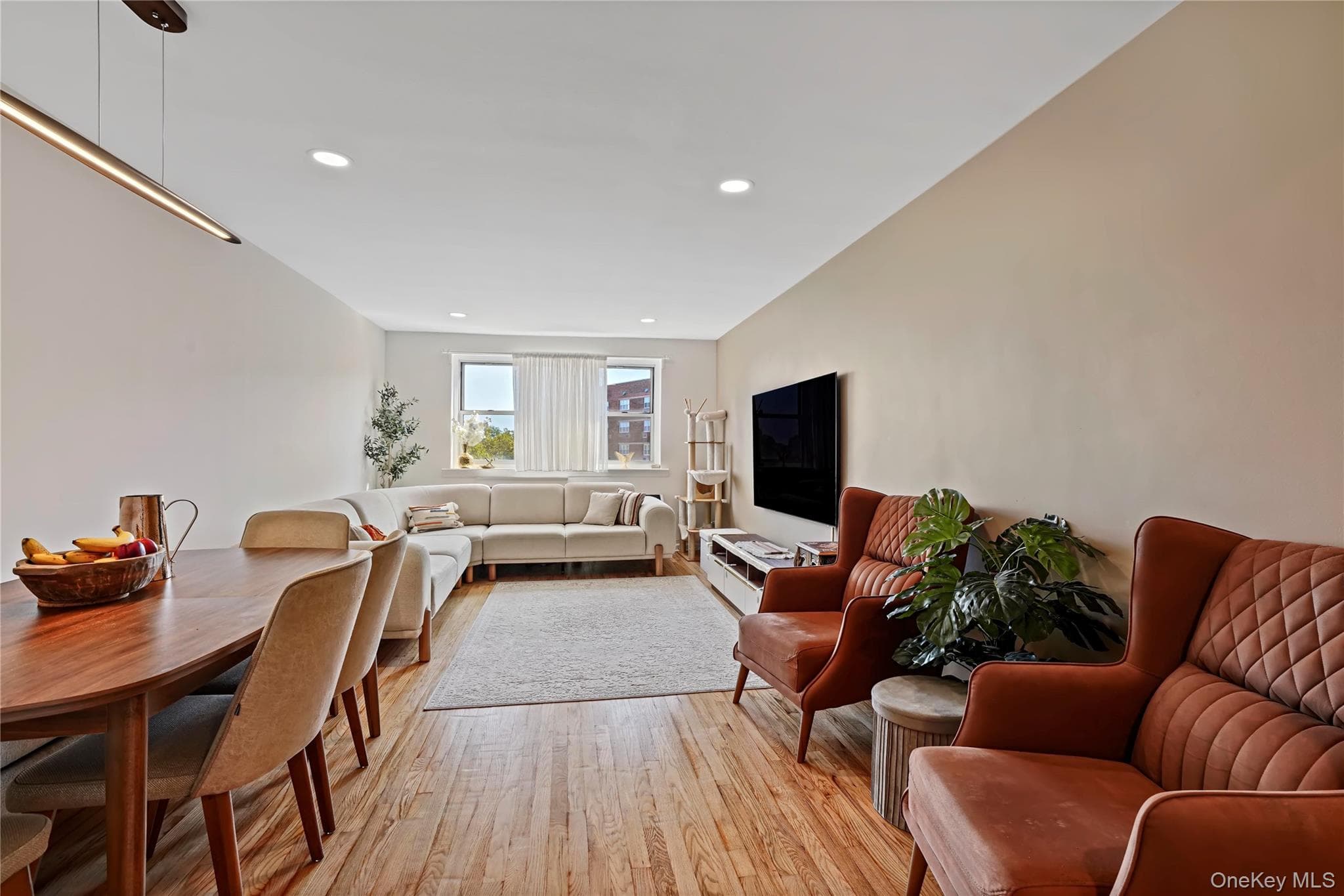 151-25 88th Street Unit: 4E thumbnail 12