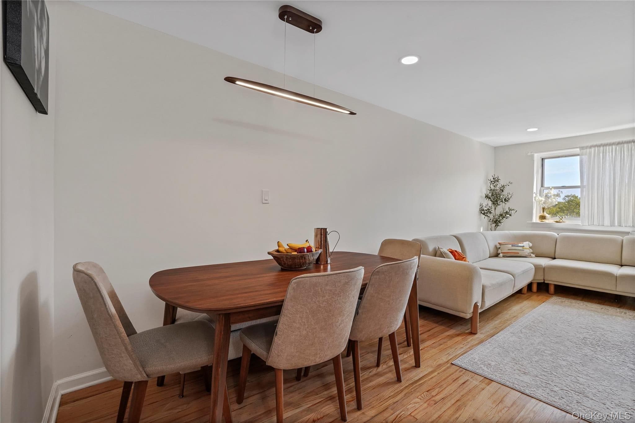 151-25 88th Street Unit: 4E thumbnail 10