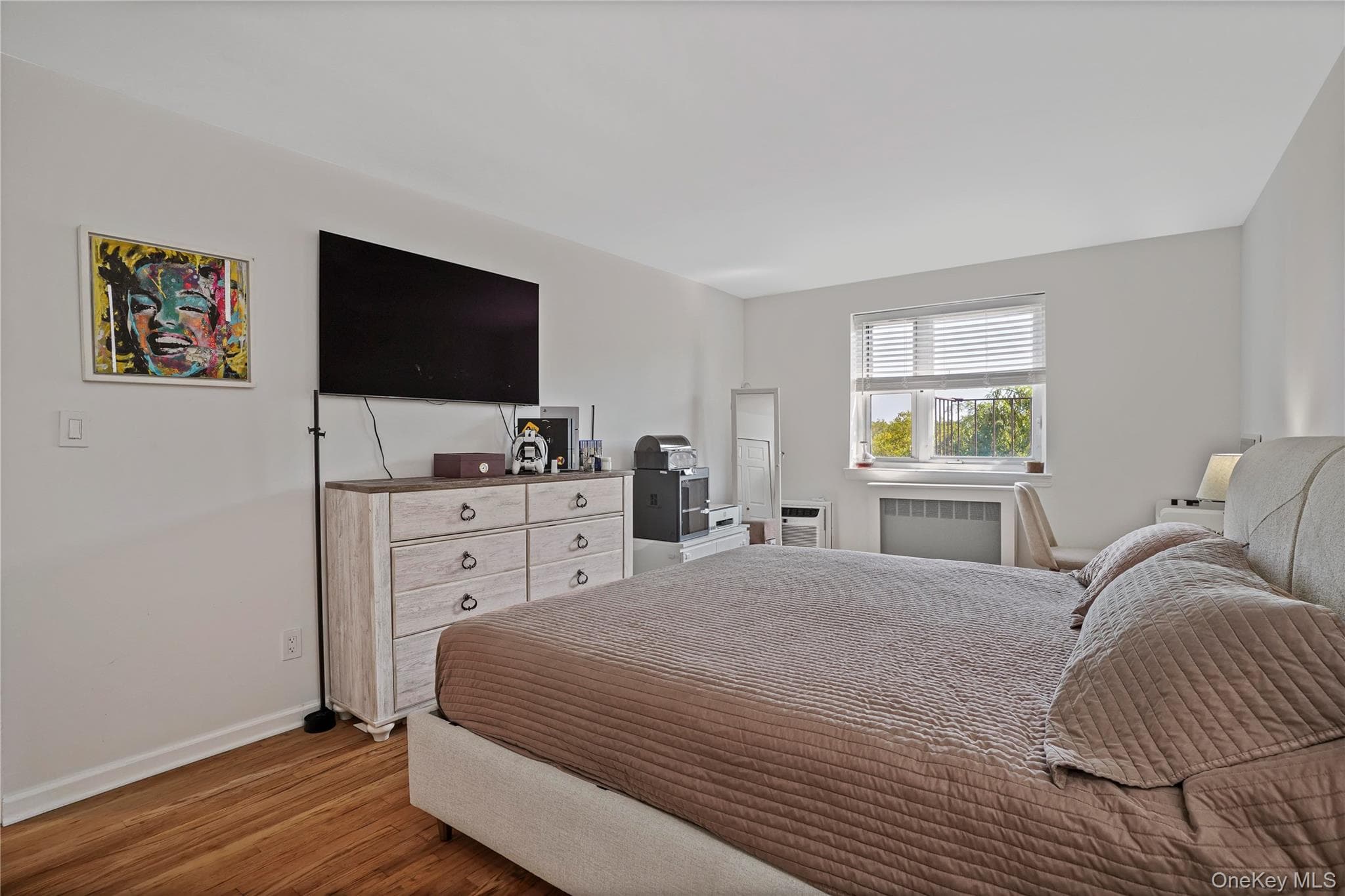 151-25 88th Street Unit: 4E thumbnail 17