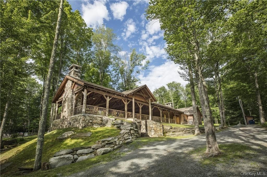 Lot 23 Woodstone Trail thumbnail 10