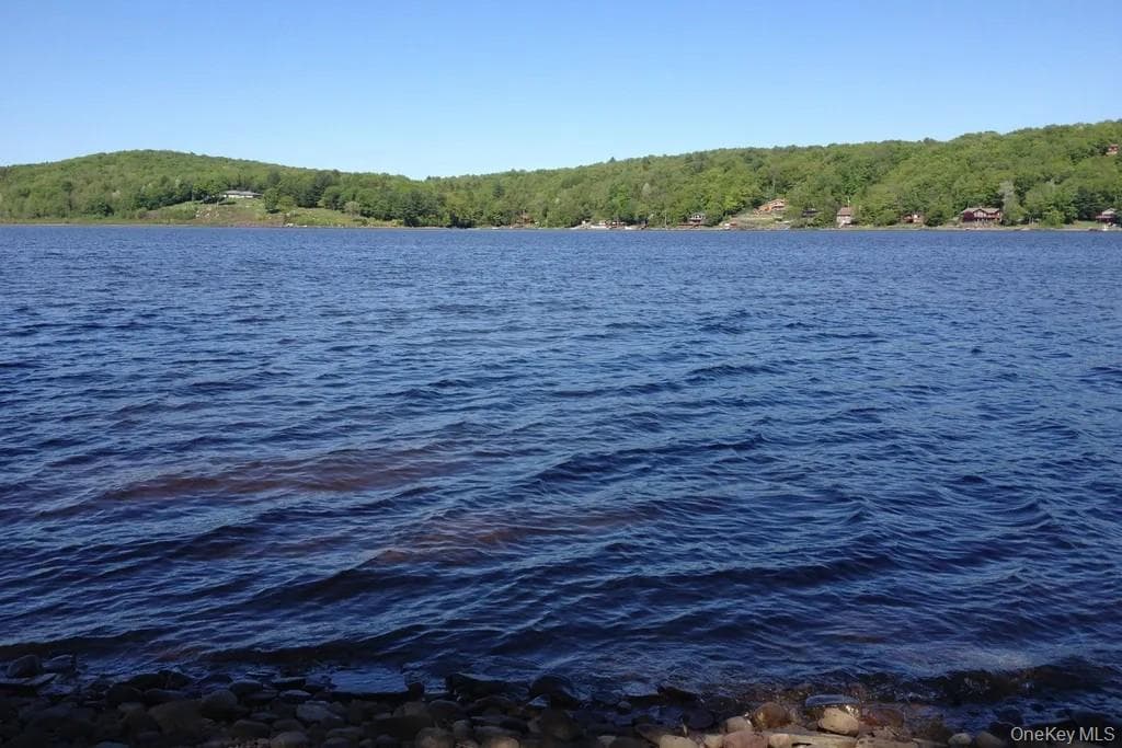 Lot 23 Woodstone Trail, White Lake