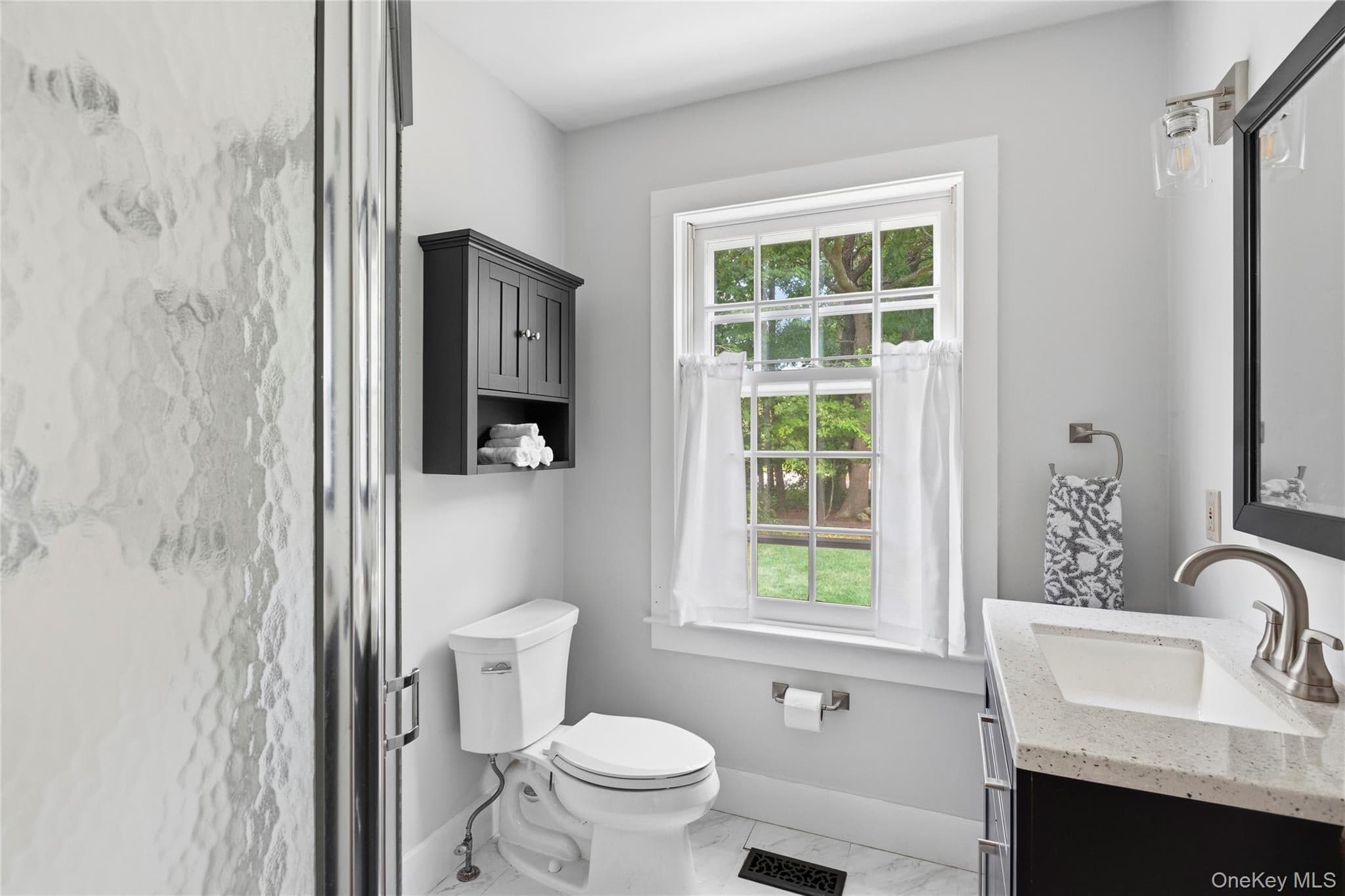 9 Aberdeen Lane thumbnail 9