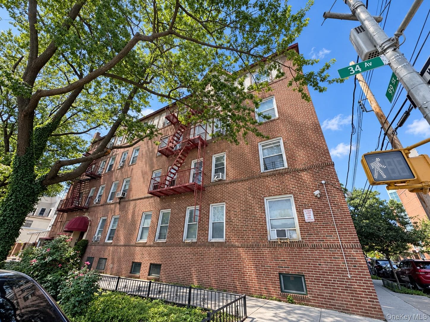 98-15 34th Avenue thumbnail 2