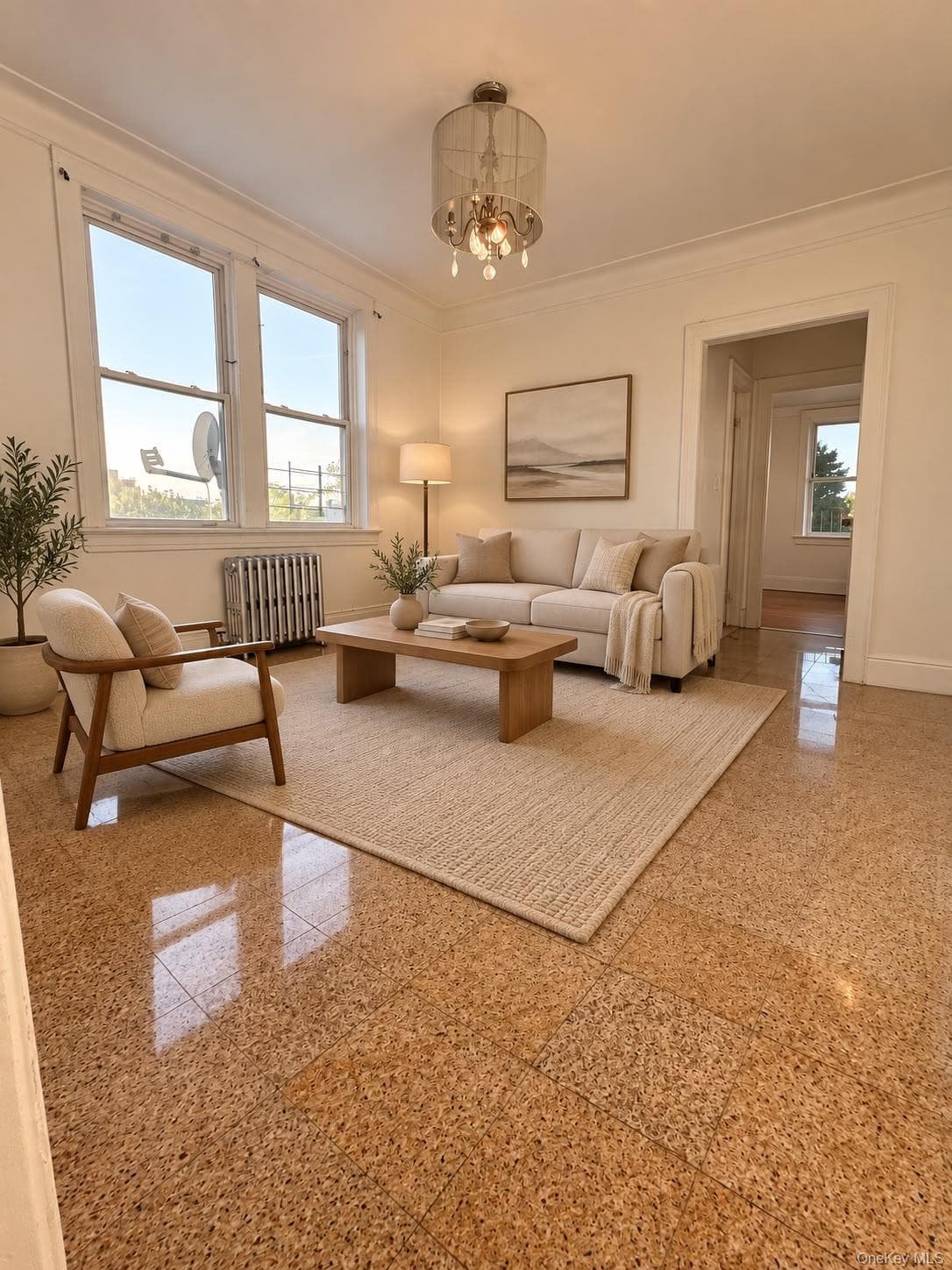 98-15 34th Avenue thumbnail 11
