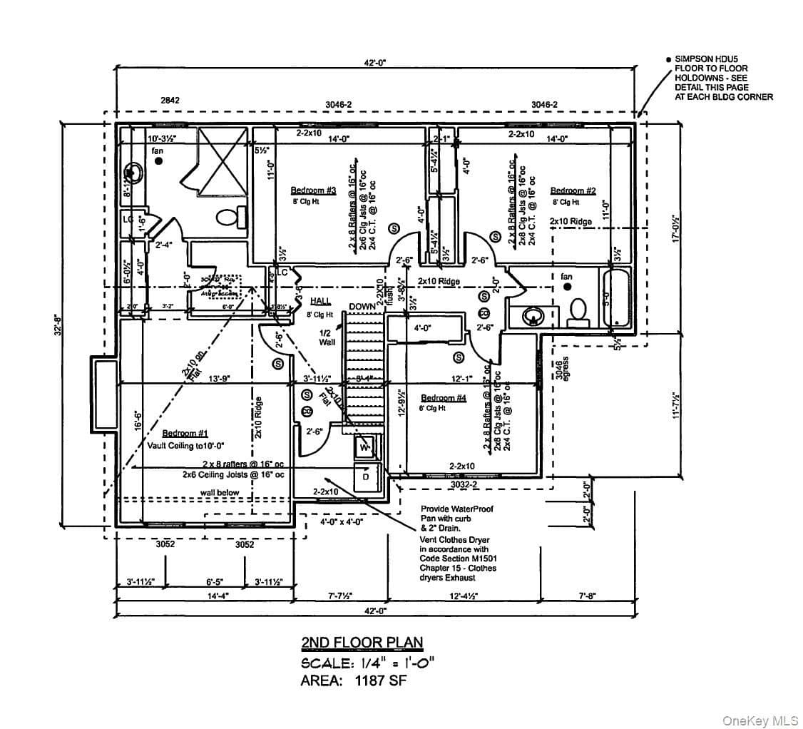 Lot c Merritts Path thumbnail 4