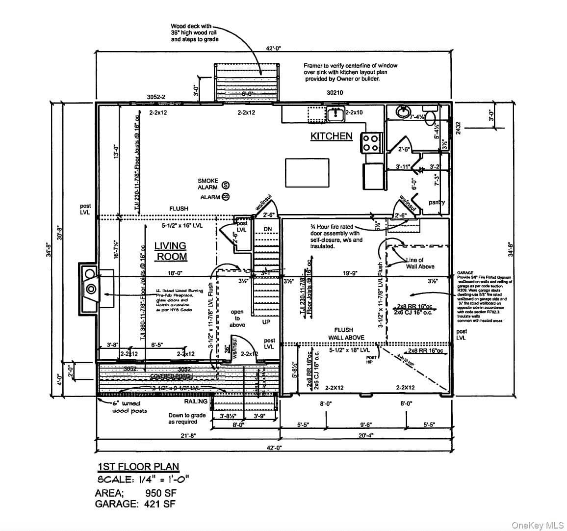 Lot c Merritts Path thumbnail 3