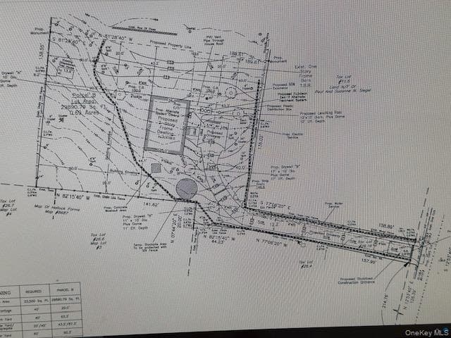 Lot c Merritts Path thumbnail 5