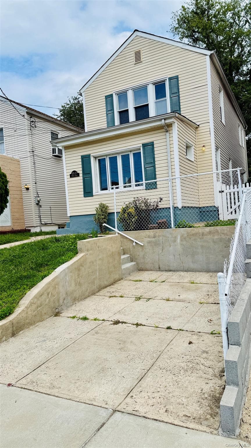 10327 219th Street thumbnail 2