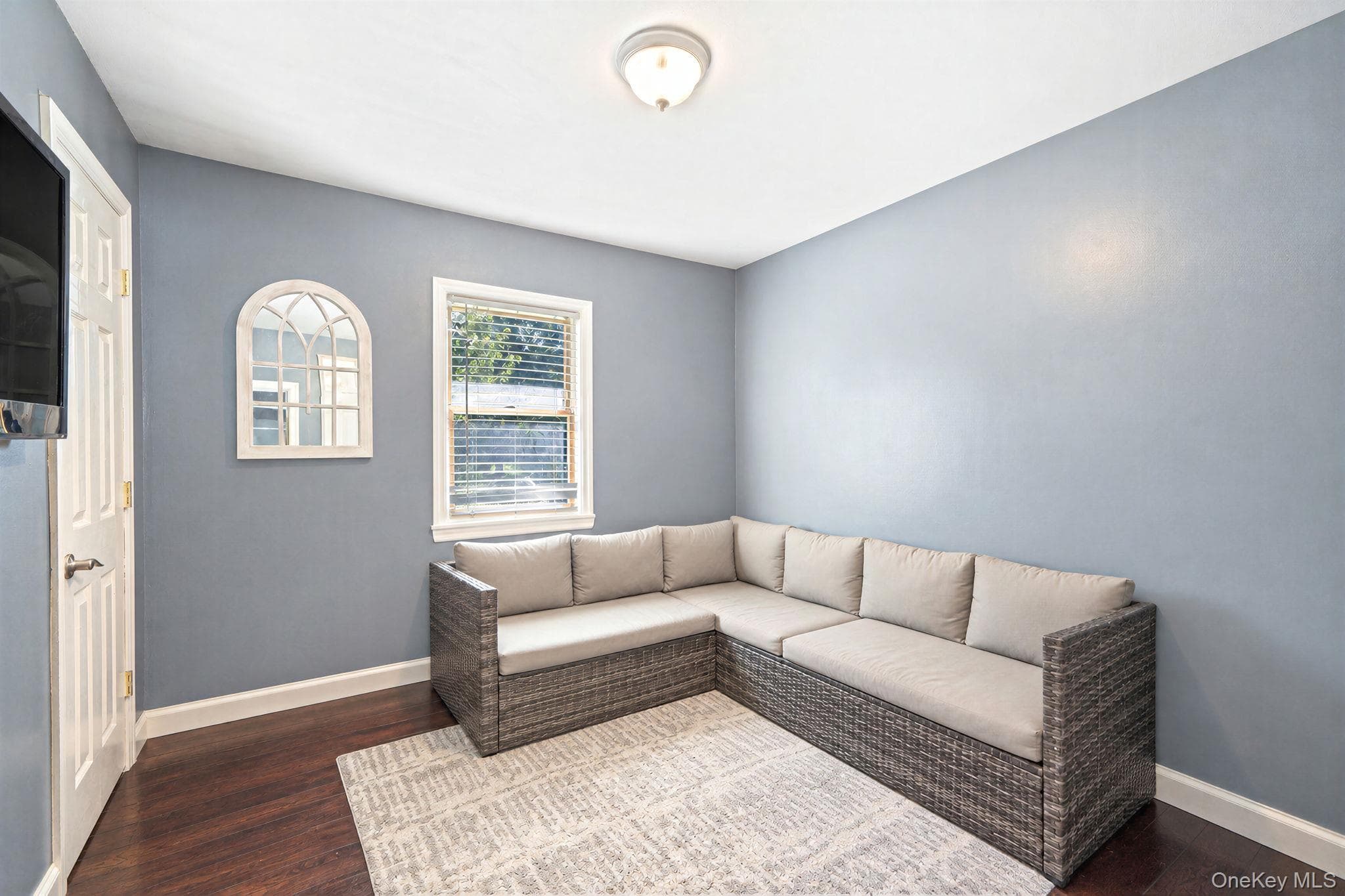 542 Agamemnon Avenue thumbnail 26