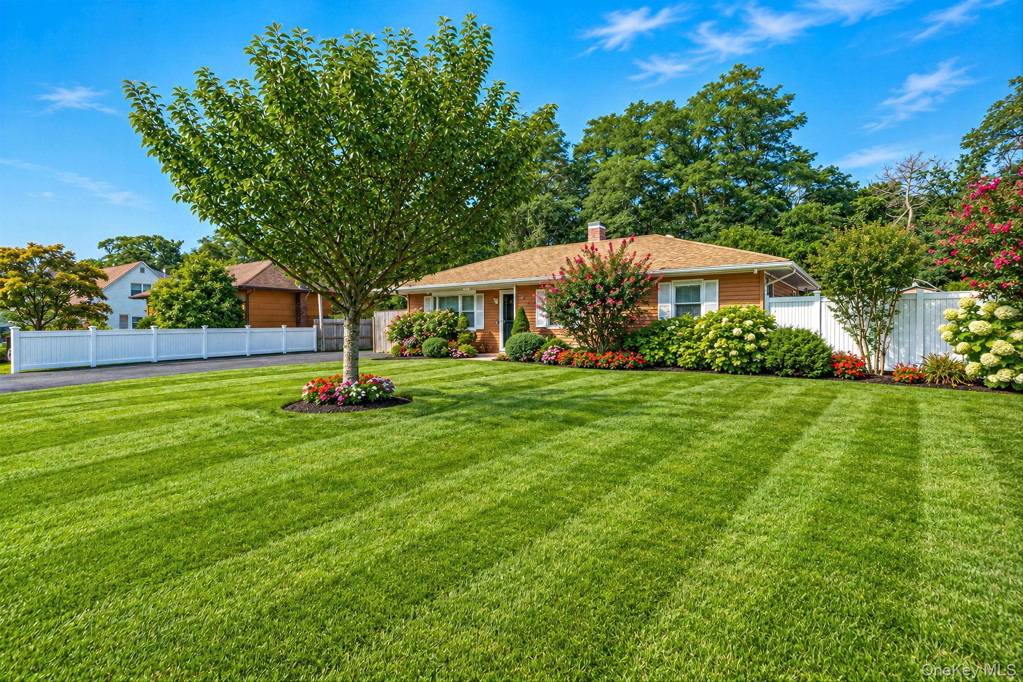 542 Agamemnon Avenue thumbnail 3