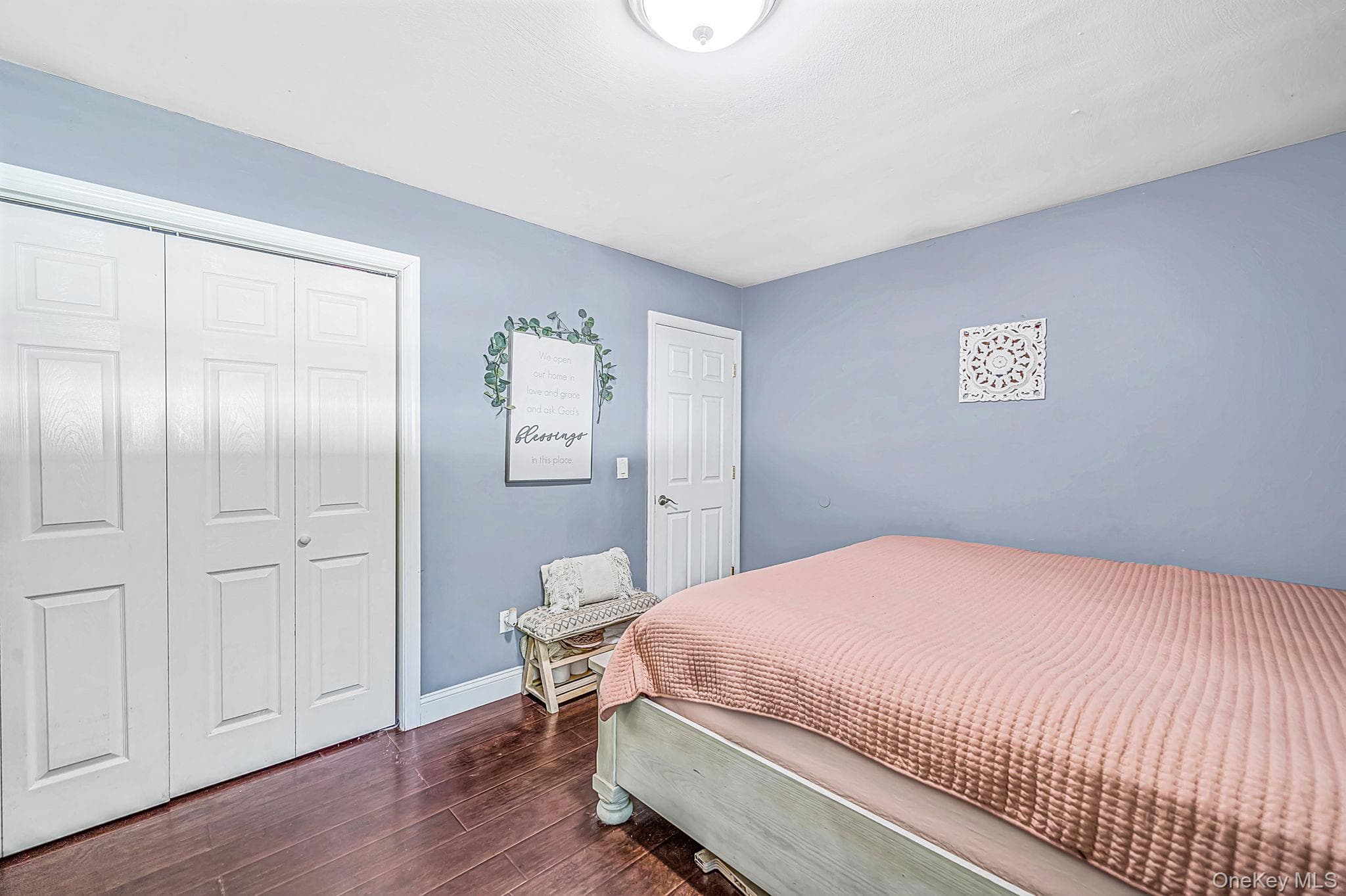 542 Agamemnon Avenue thumbnail 23