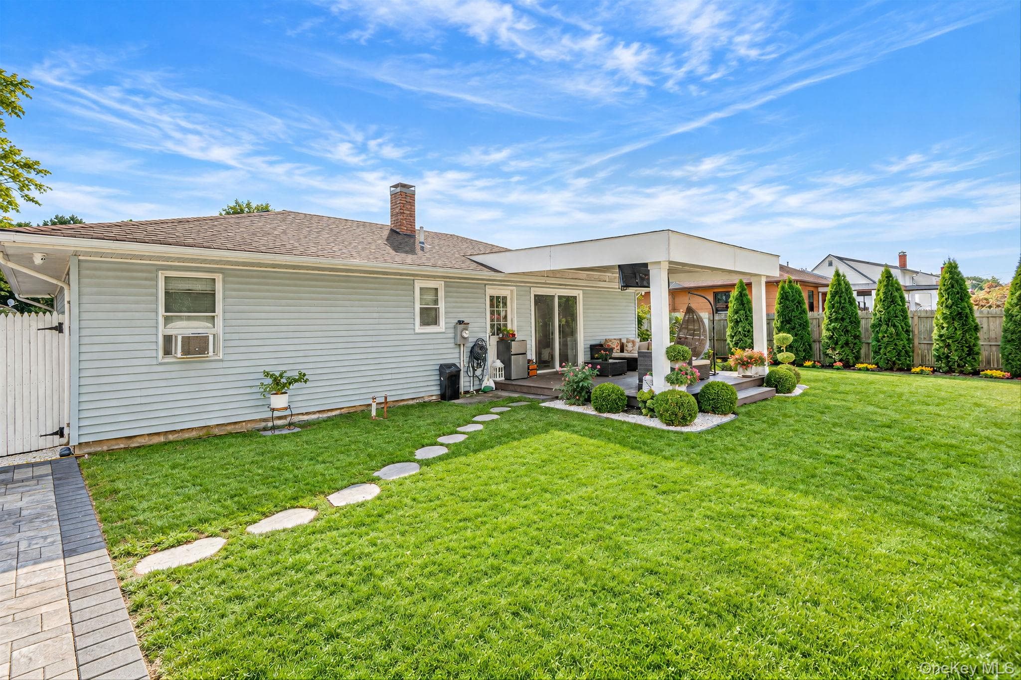 542 Agamemnon Avenue thumbnail 7