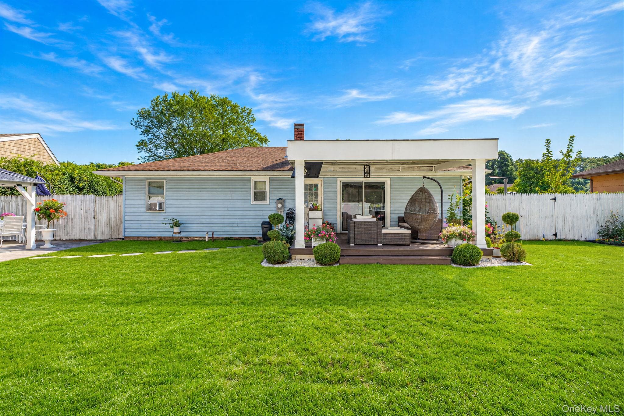 542 Agamemnon Avenue thumbnail 6