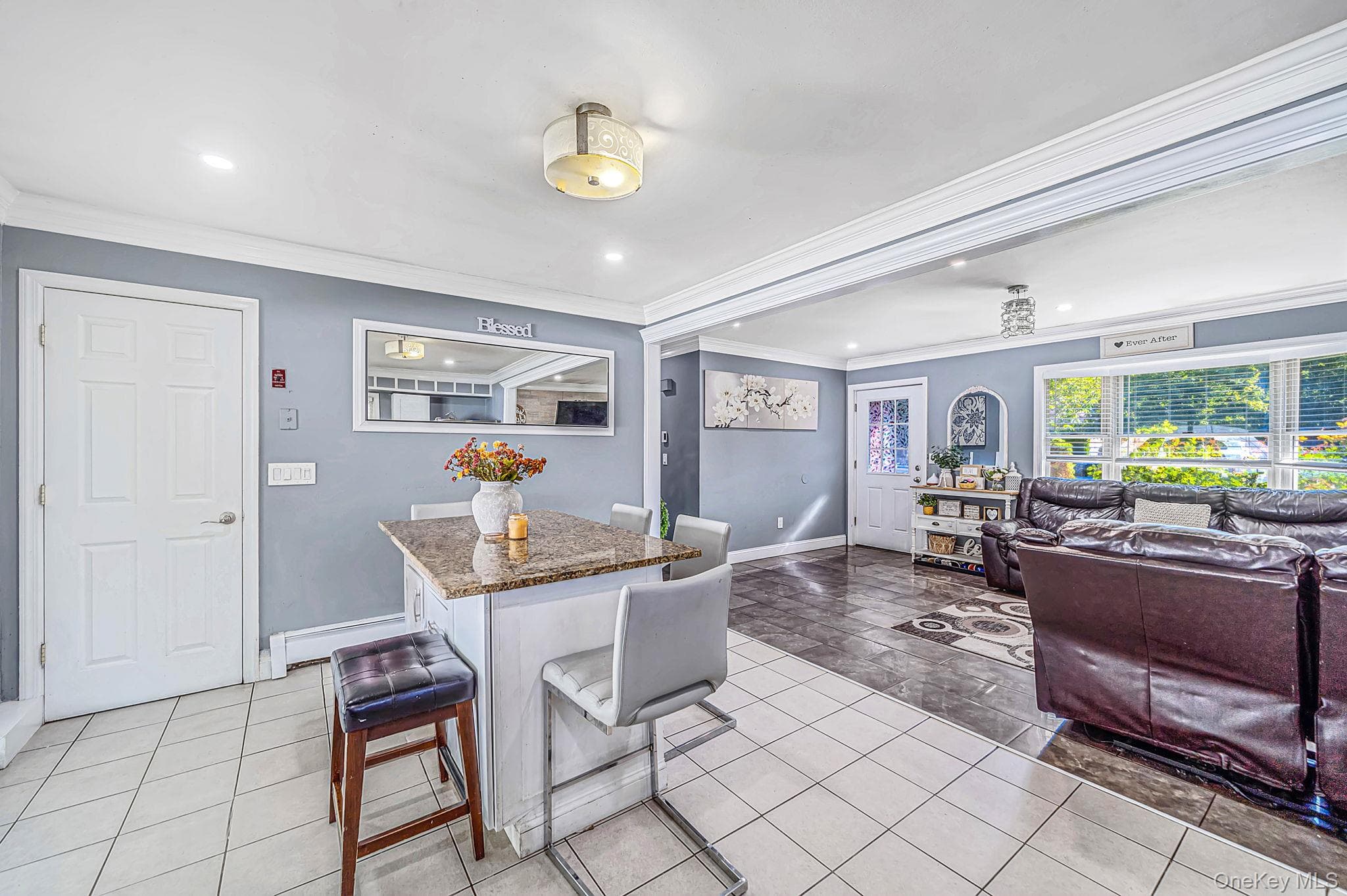 542 Agamemnon Avenue thumbnail 18