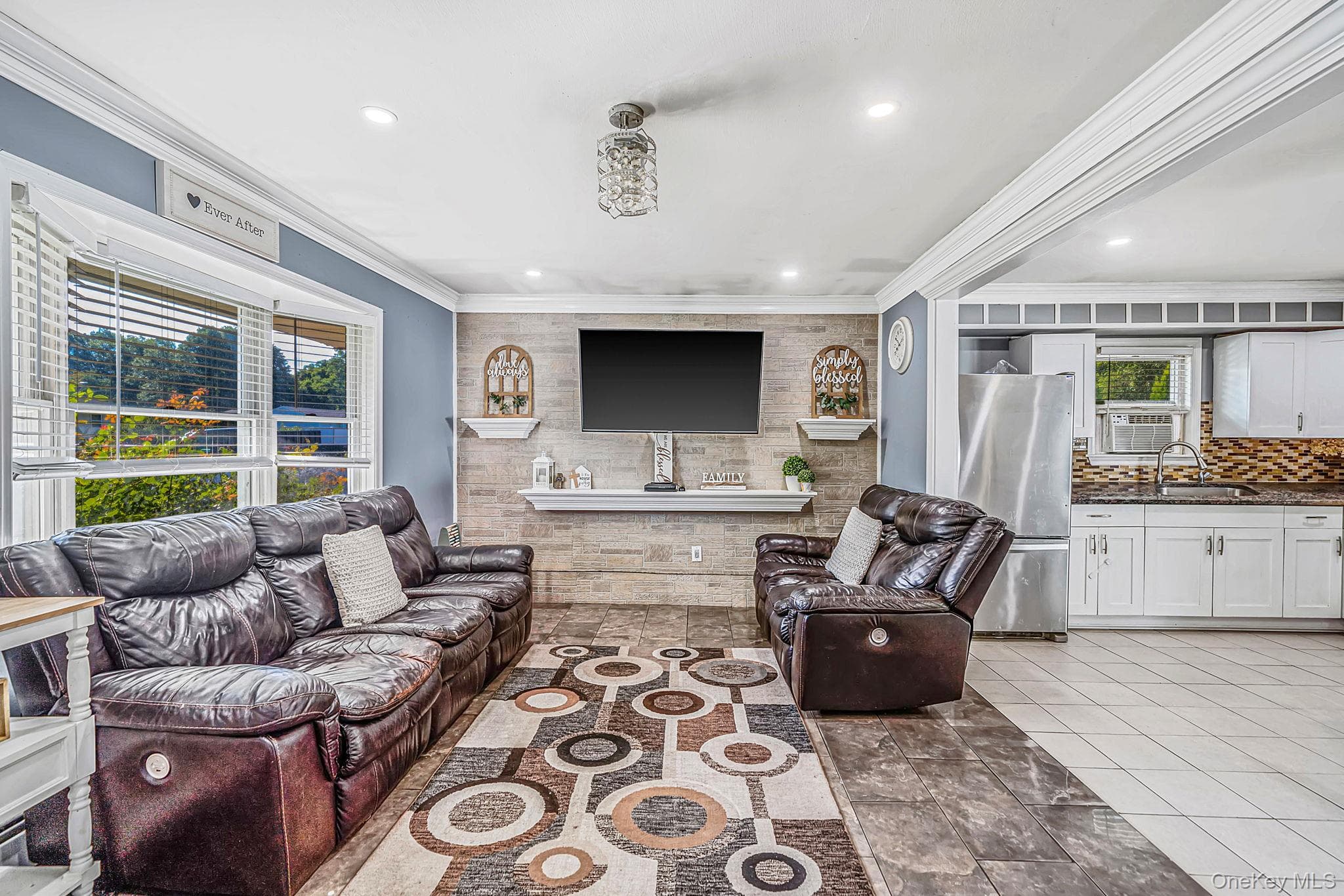 542 Agamemnon Avenue thumbnail 15