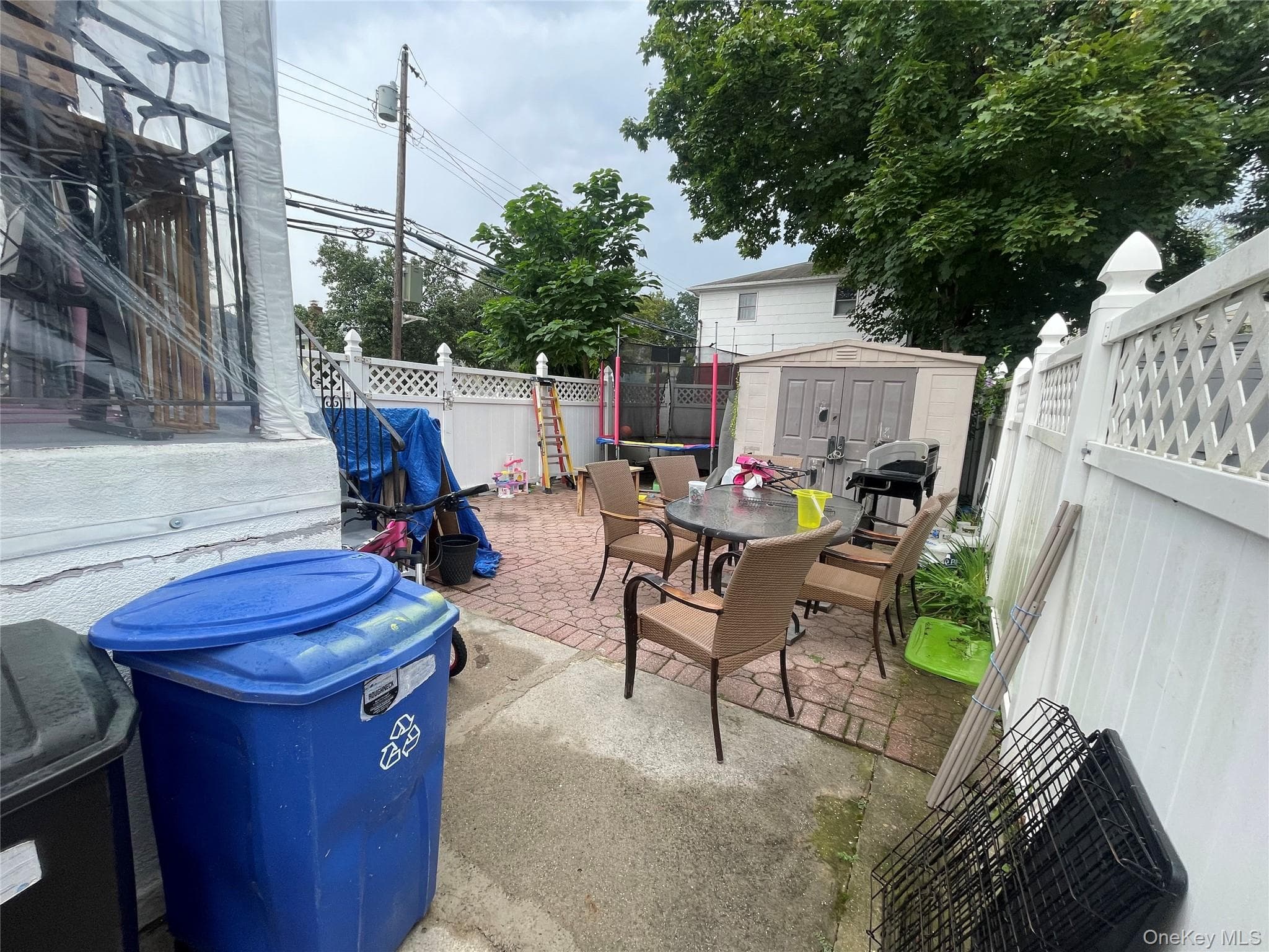 32 Edgewood Road thumbnail 32